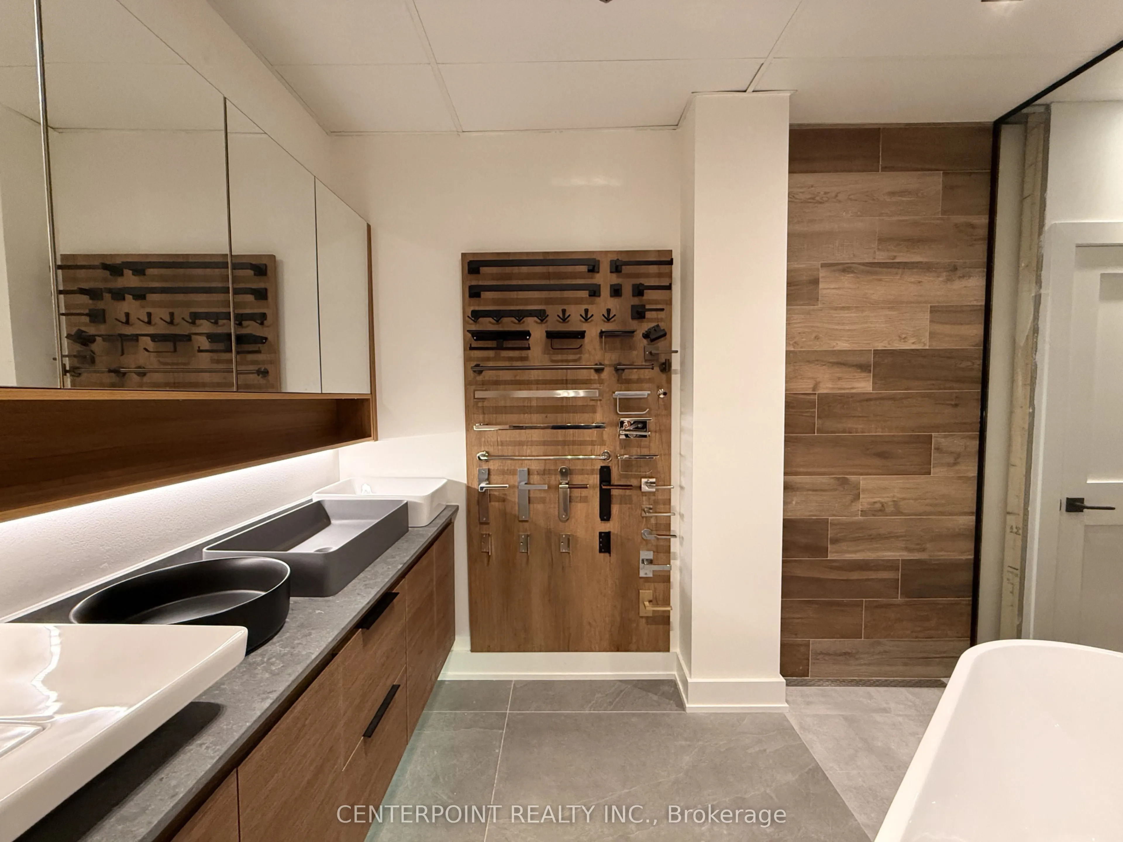 55 West Beaver Creek Road #2