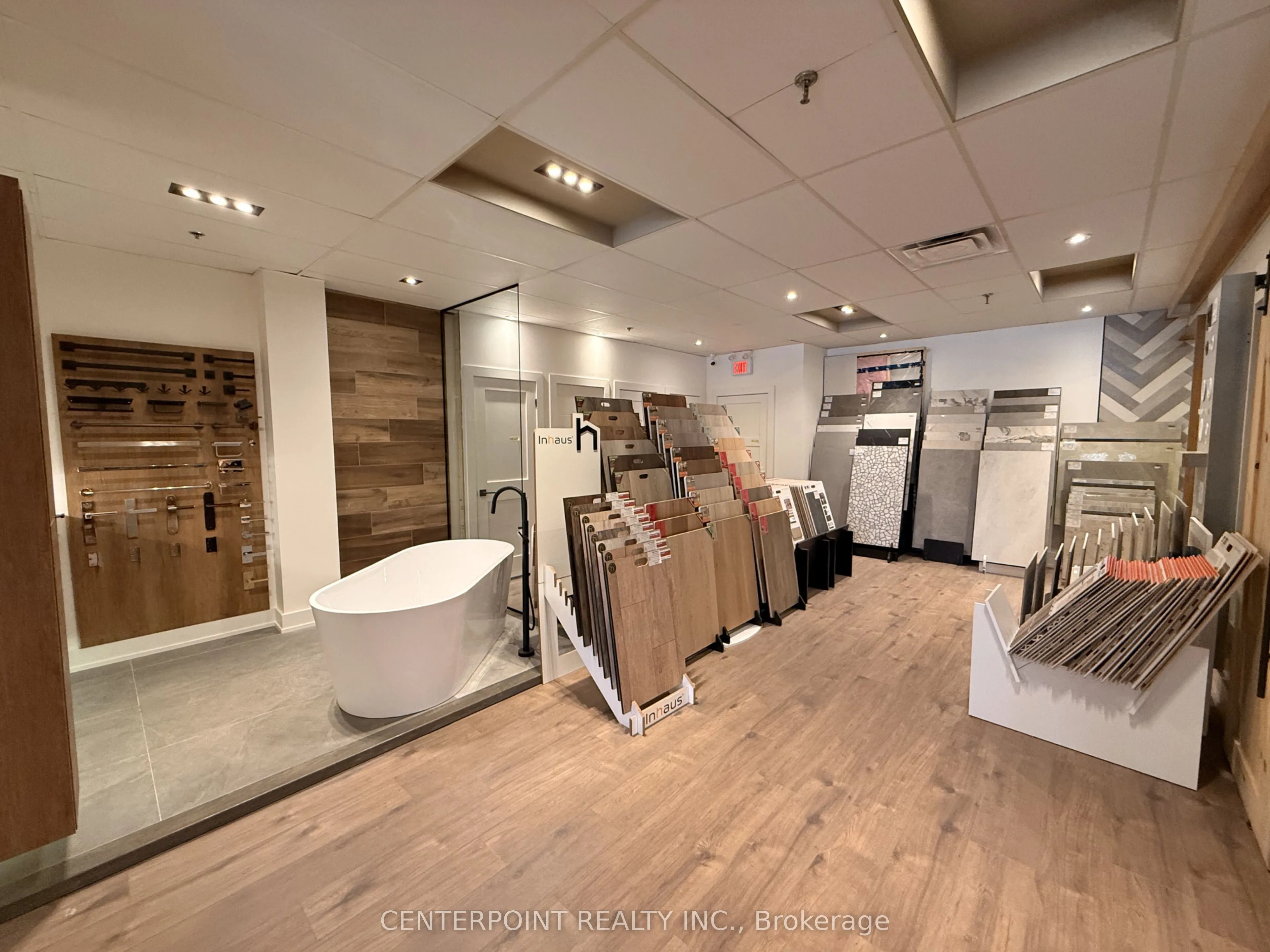 55 West Beaver Creek Road #2