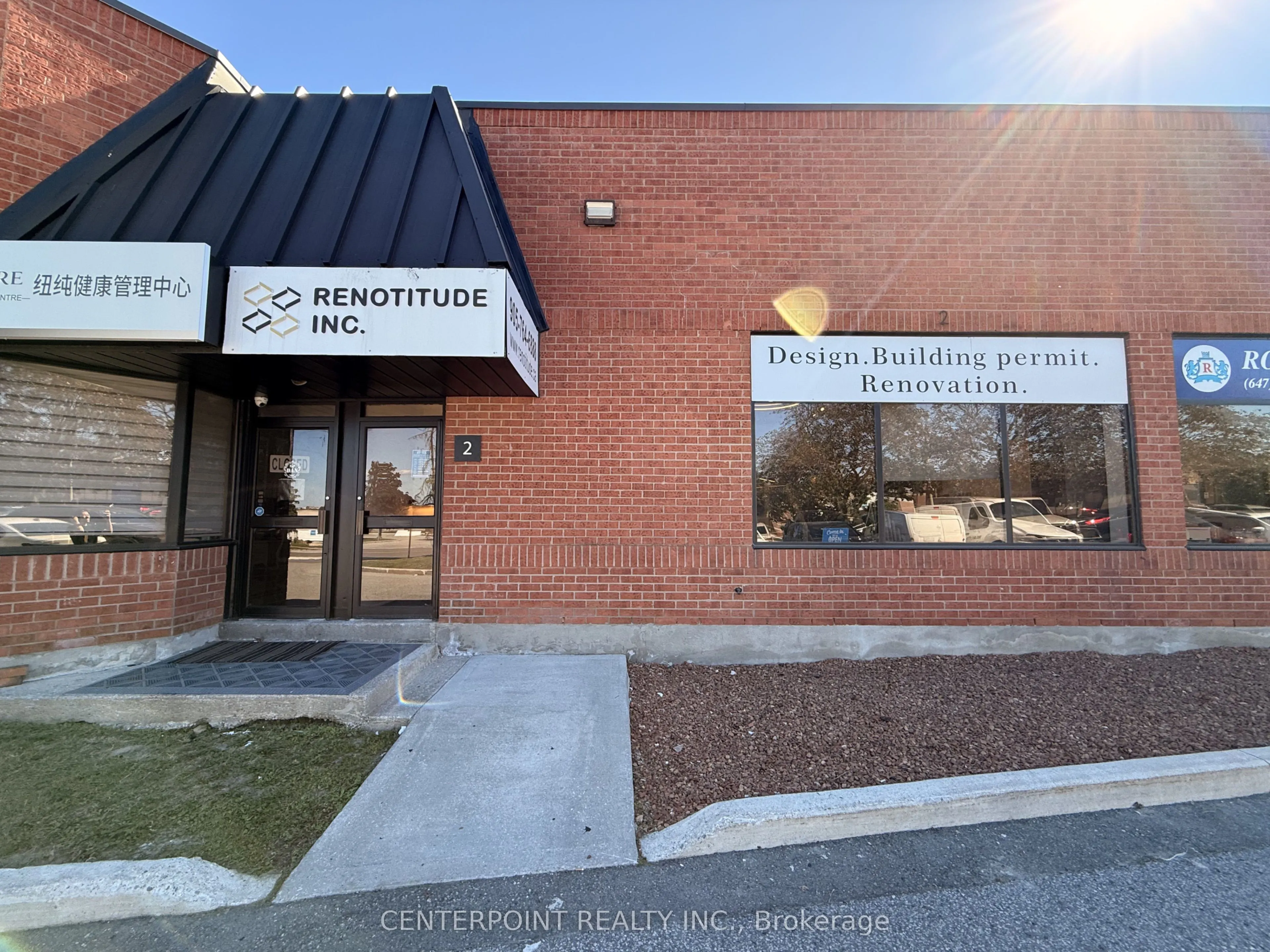 55 West Beaver Creek Road #2