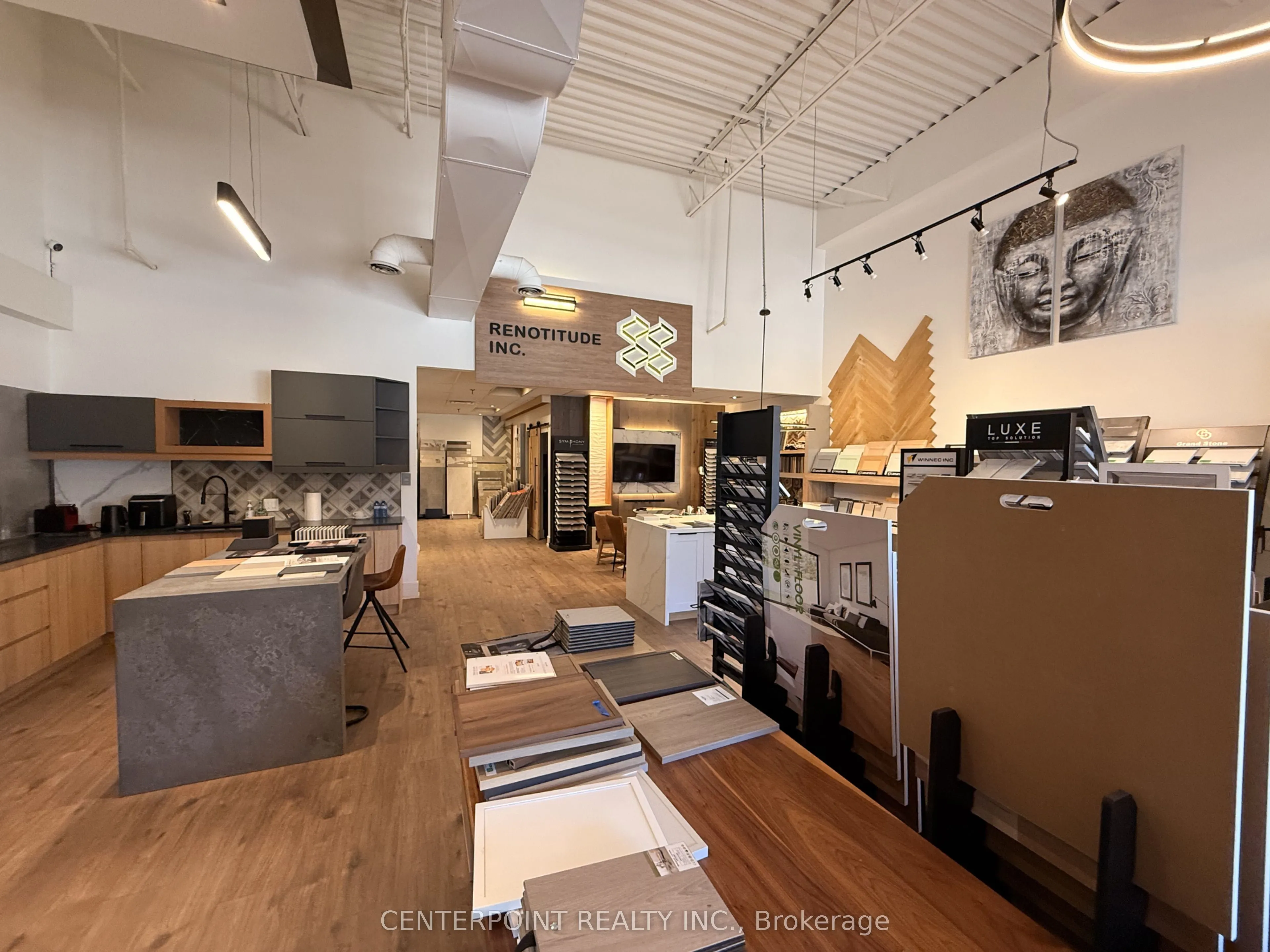 55 West Beaver Creek Road #2