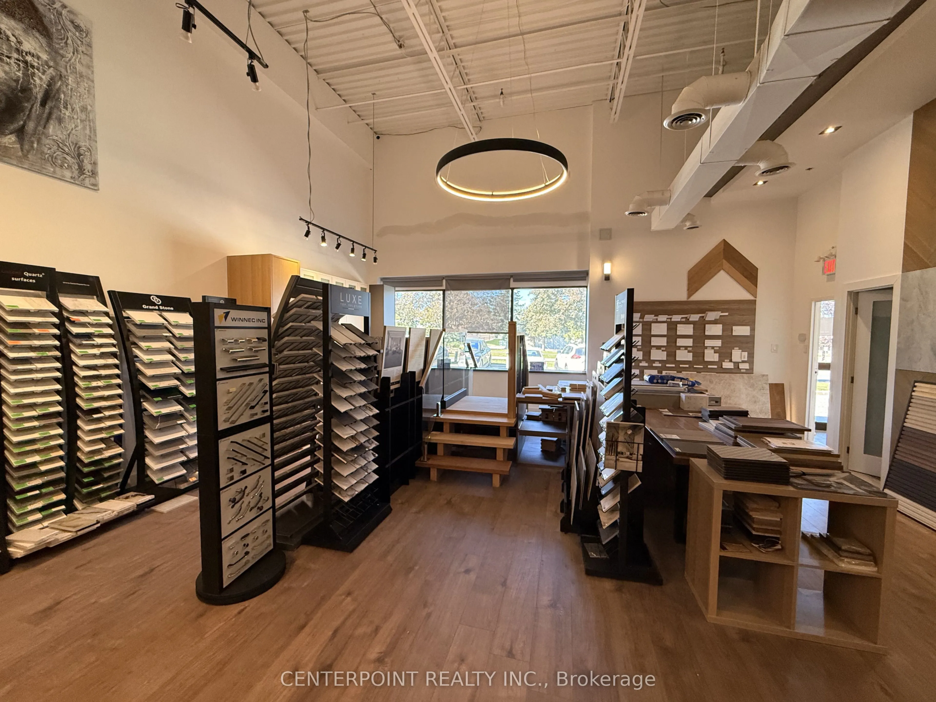 55 West Beaver Creek Road #2