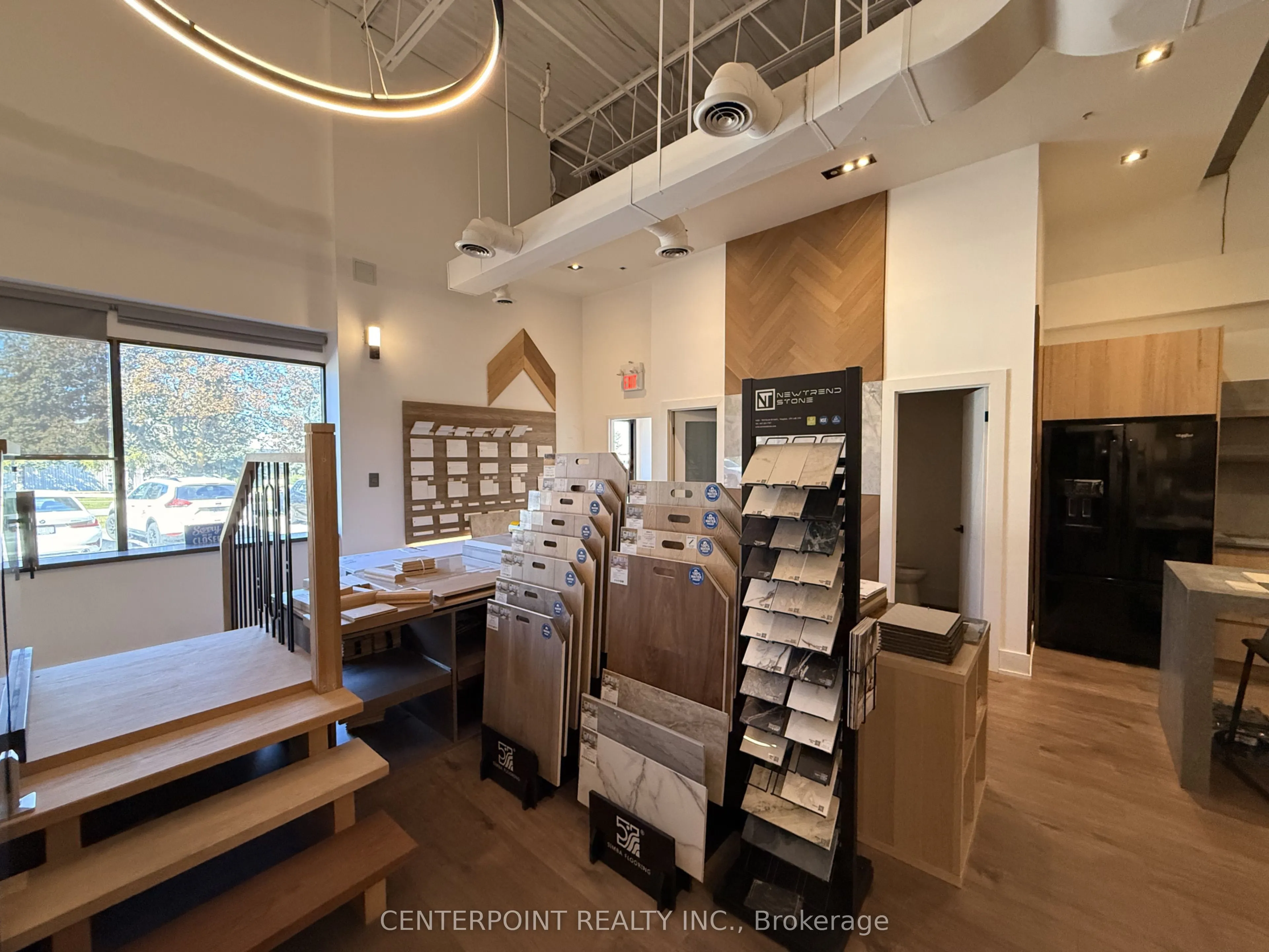 55 West Beaver Creek Road #2
