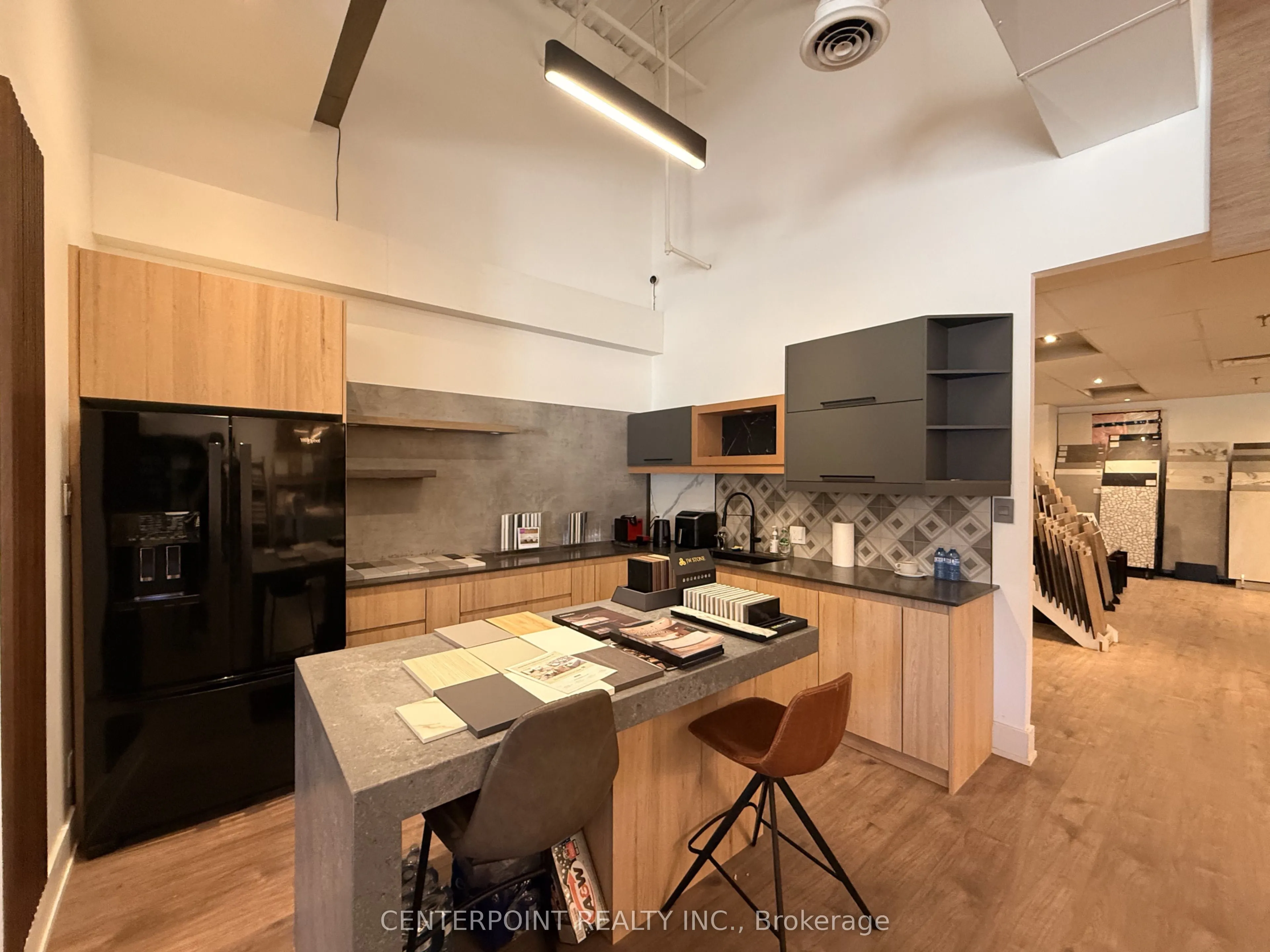 55 West Beaver Creek Road #2