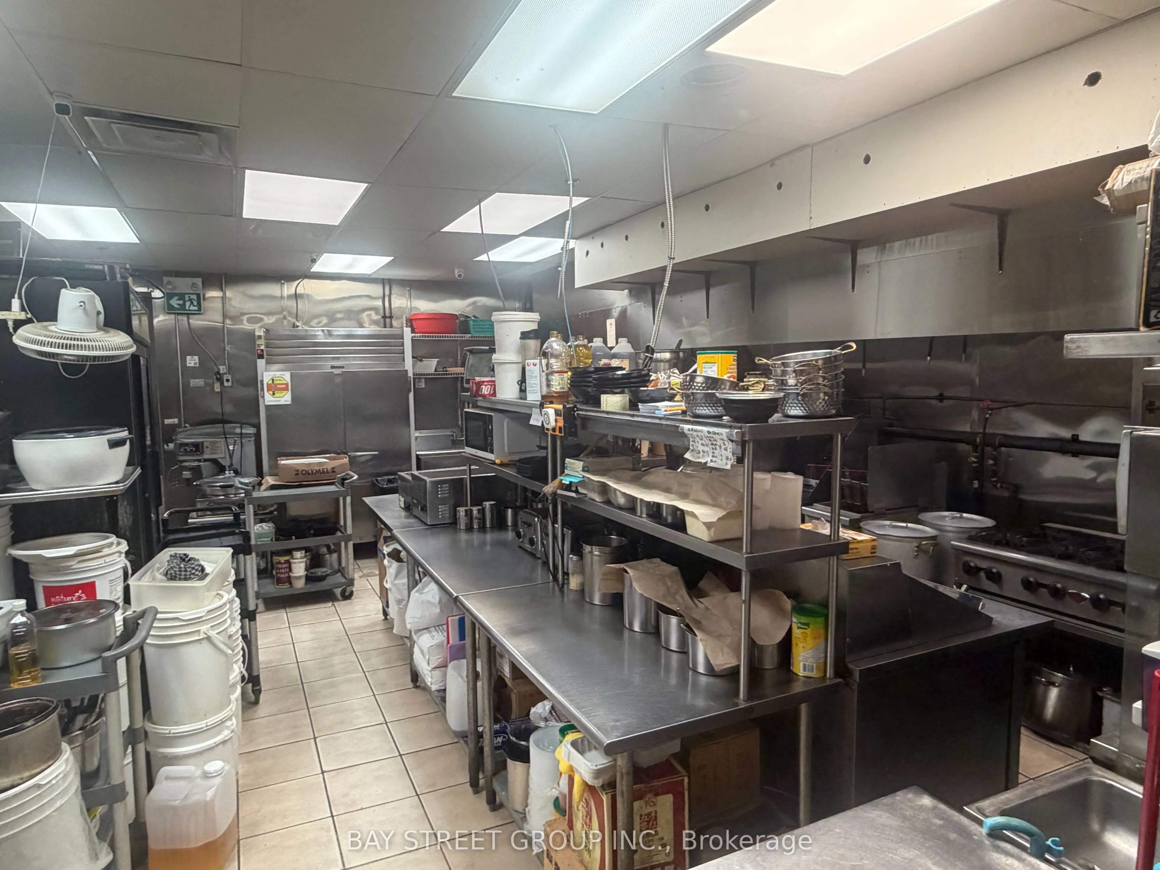 8333 Kennedy Road #1077