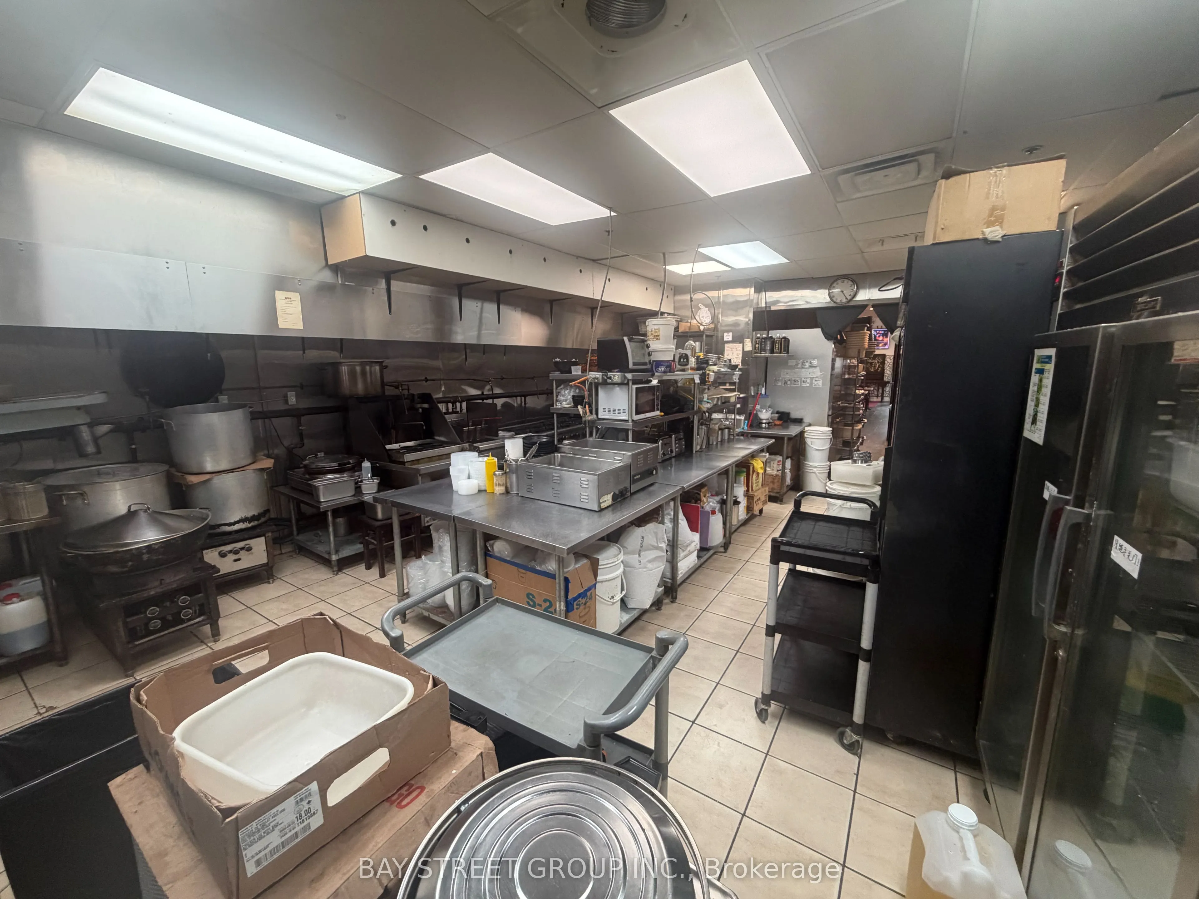 8333 Kennedy Road #1077