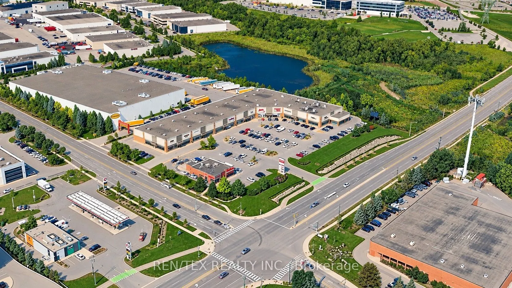8000 Highway 27 #Unit 4