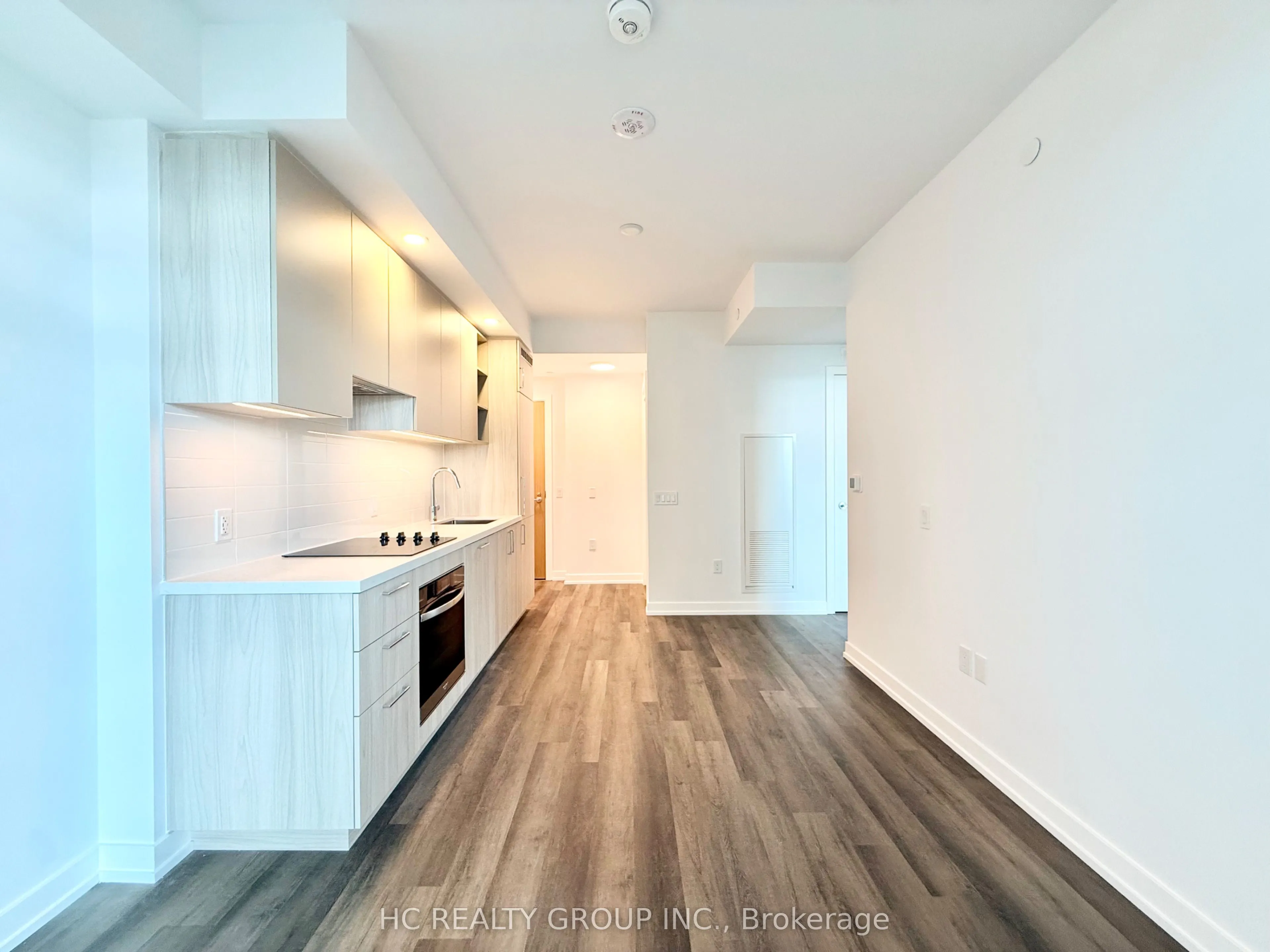 5 Meadowdale Road #2007