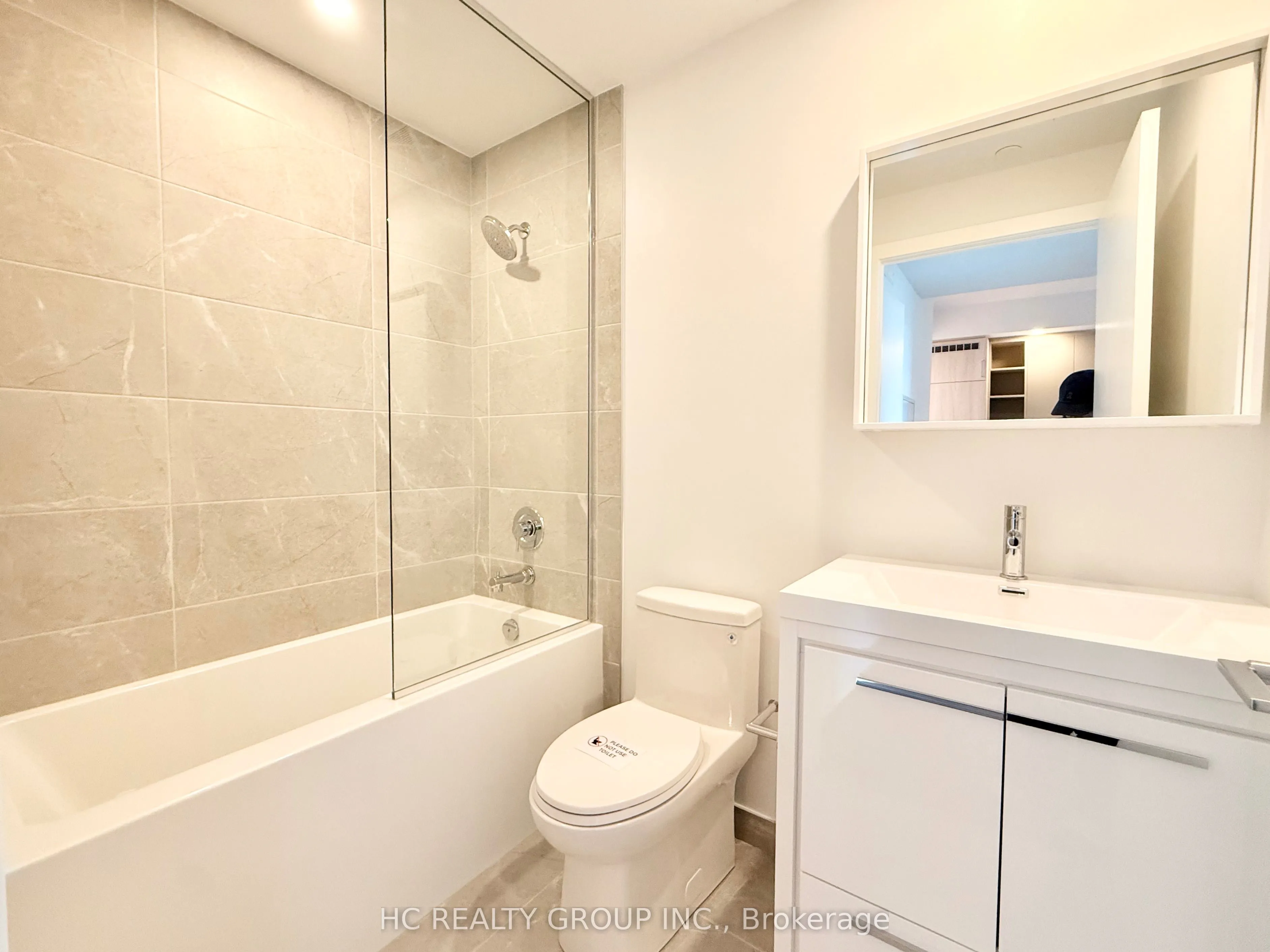 5 Meadowdale Road #2007