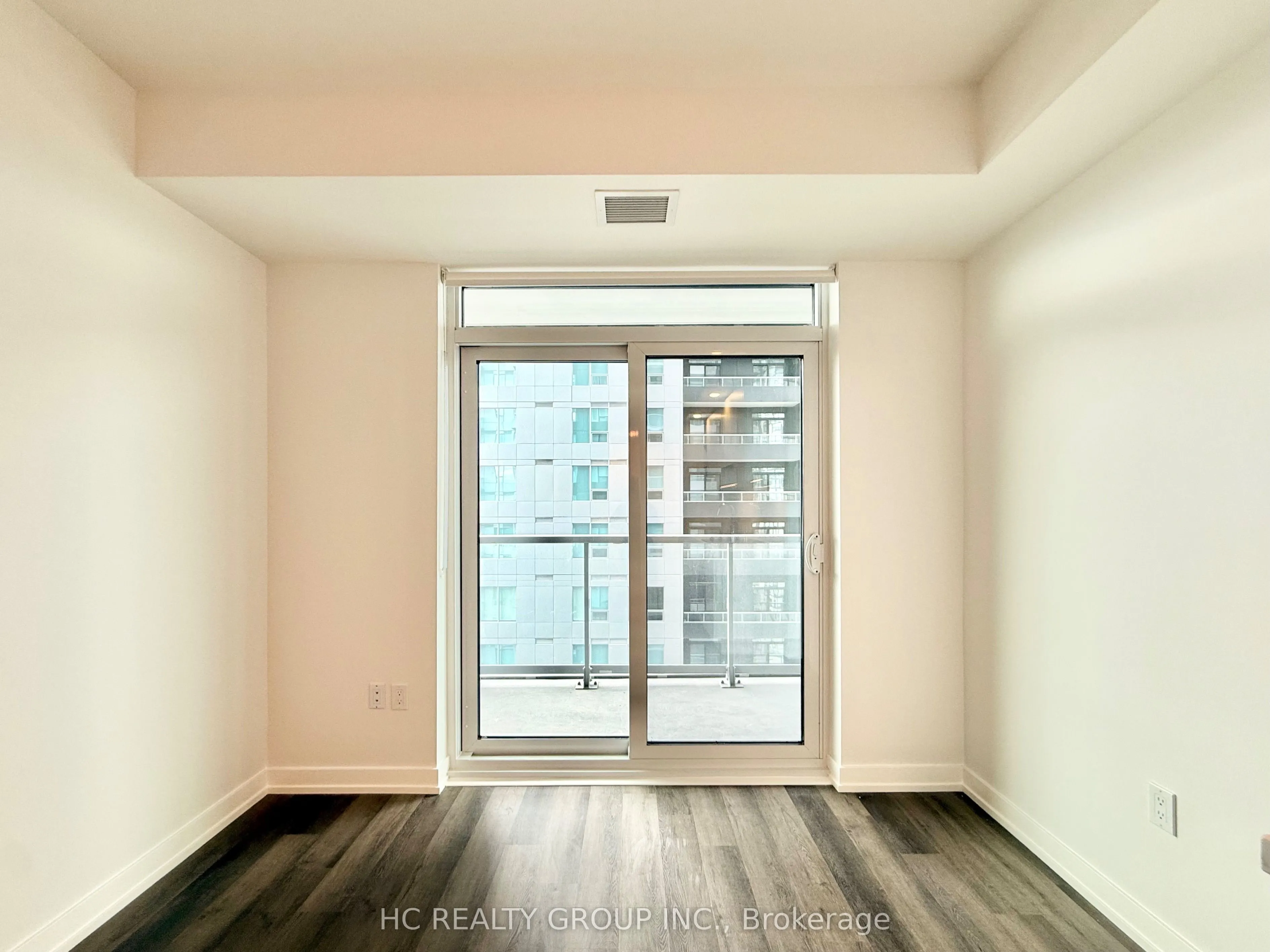 5 Meadowdale Road #2007