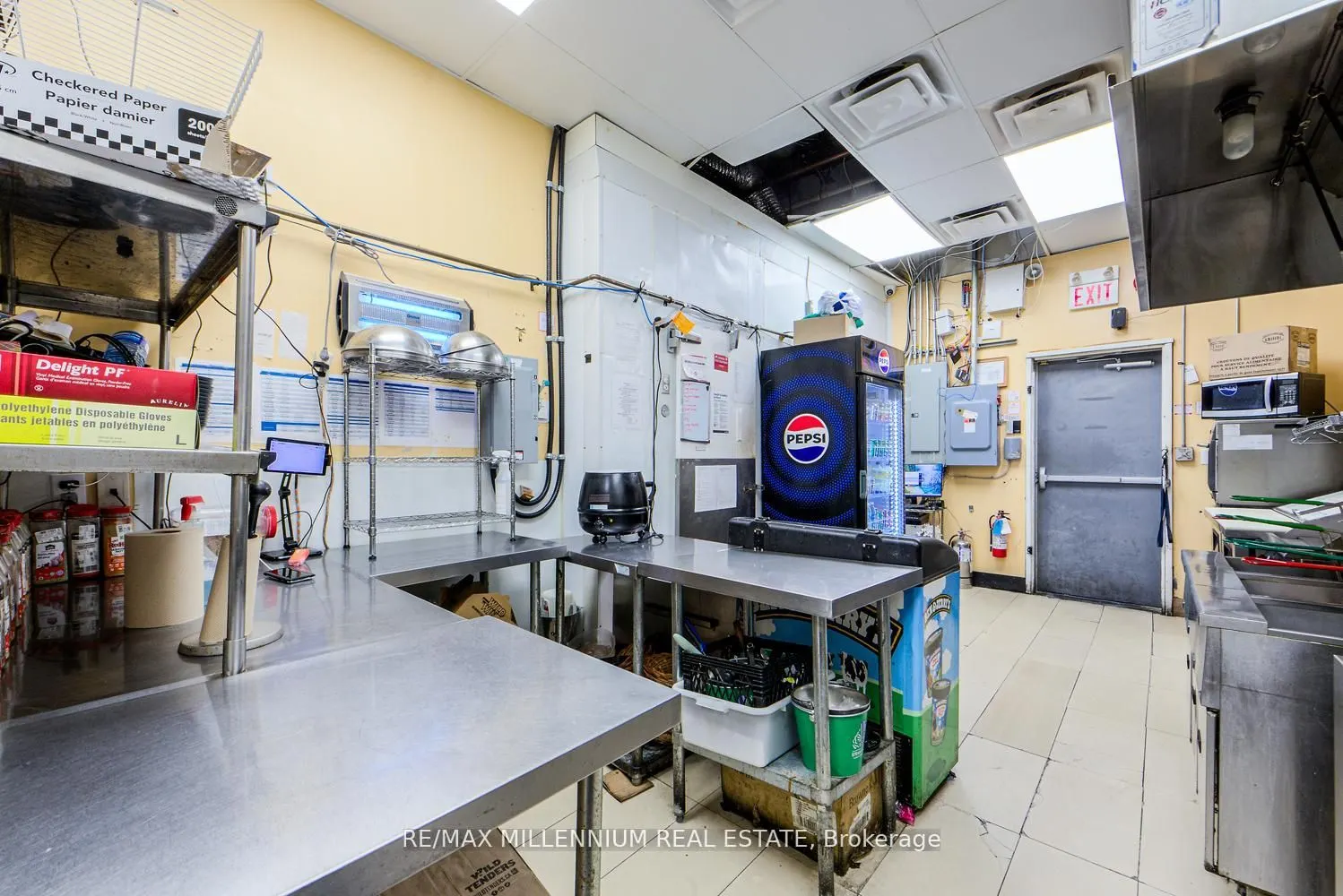 15 Ringwood Drive #2