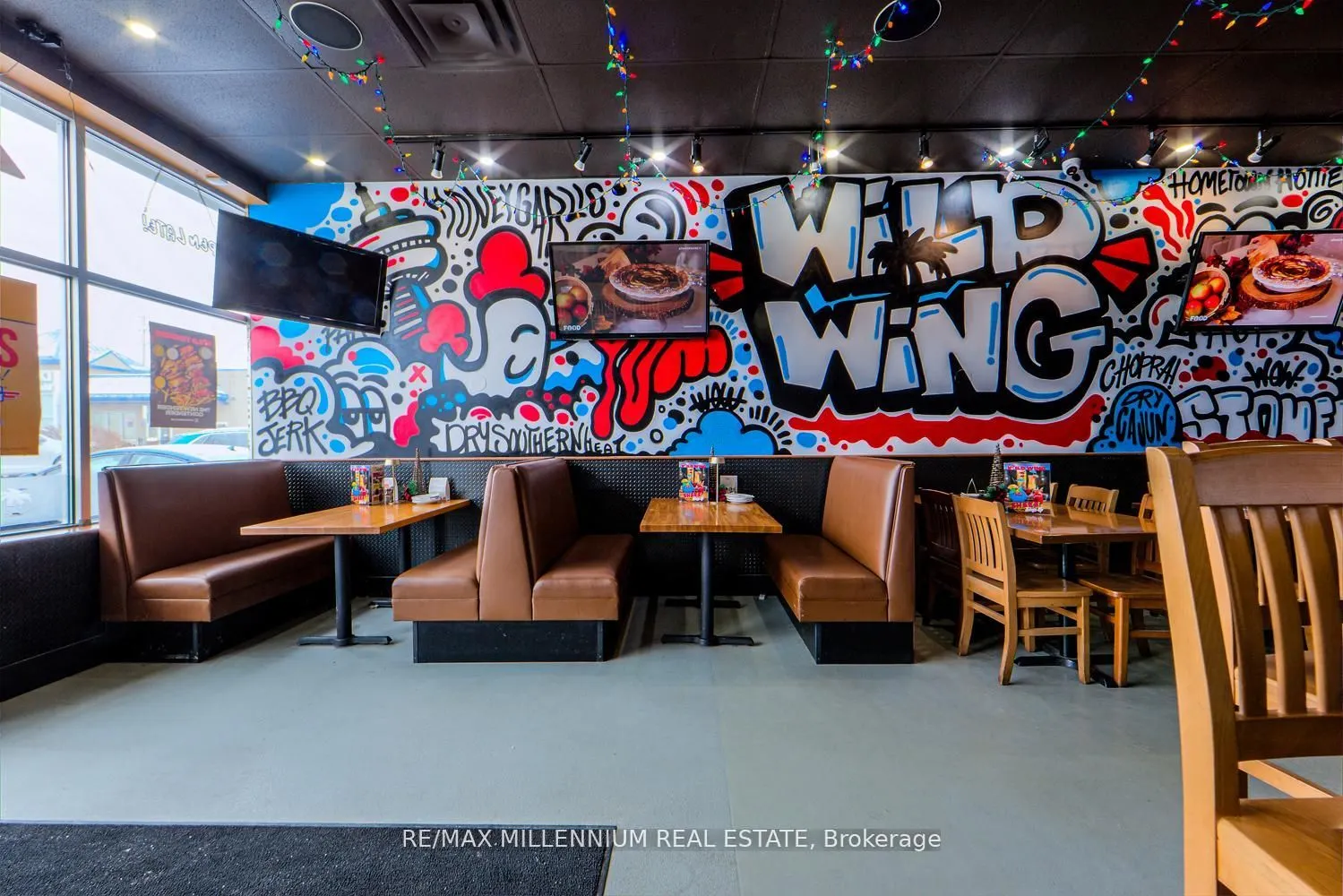 15 Ringwood Drive #2