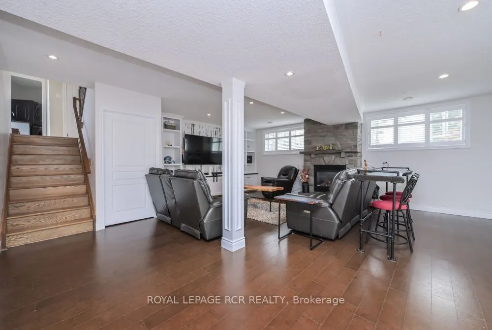 10 Fisher Drive