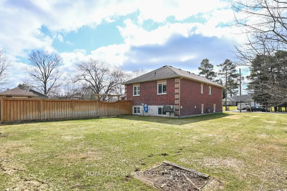 10 Fisher Drive