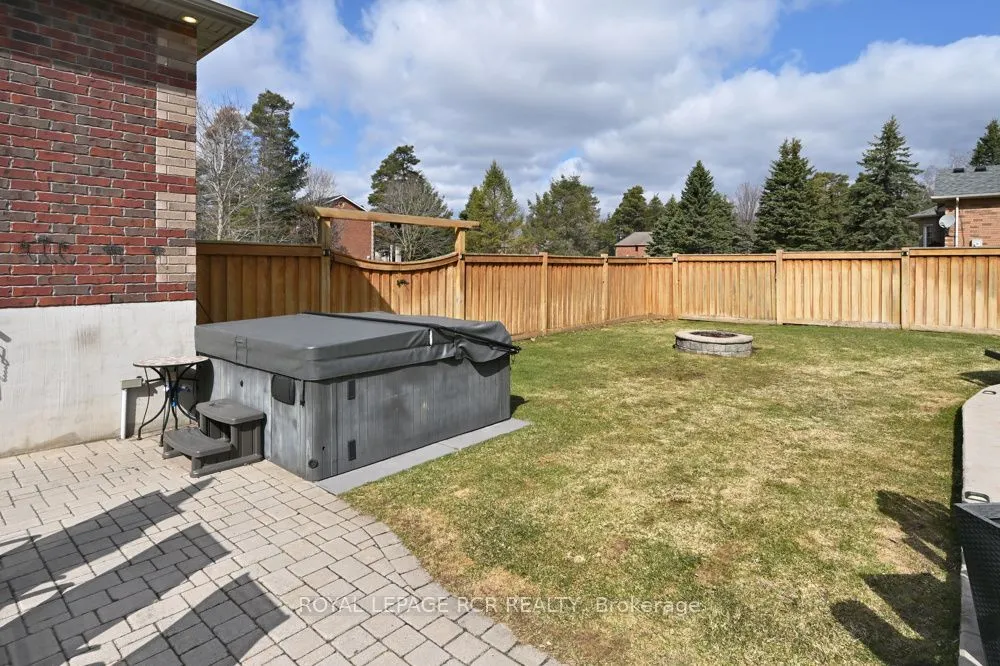10 Fisher Drive