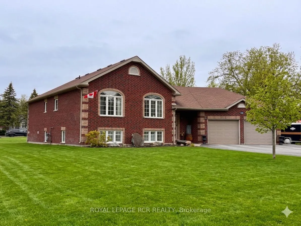 10 Fisher Drive