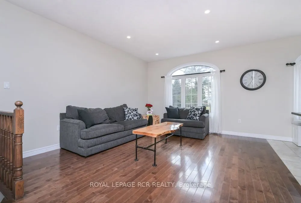 10 Fisher Drive