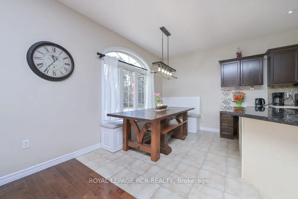 10 Fisher Drive