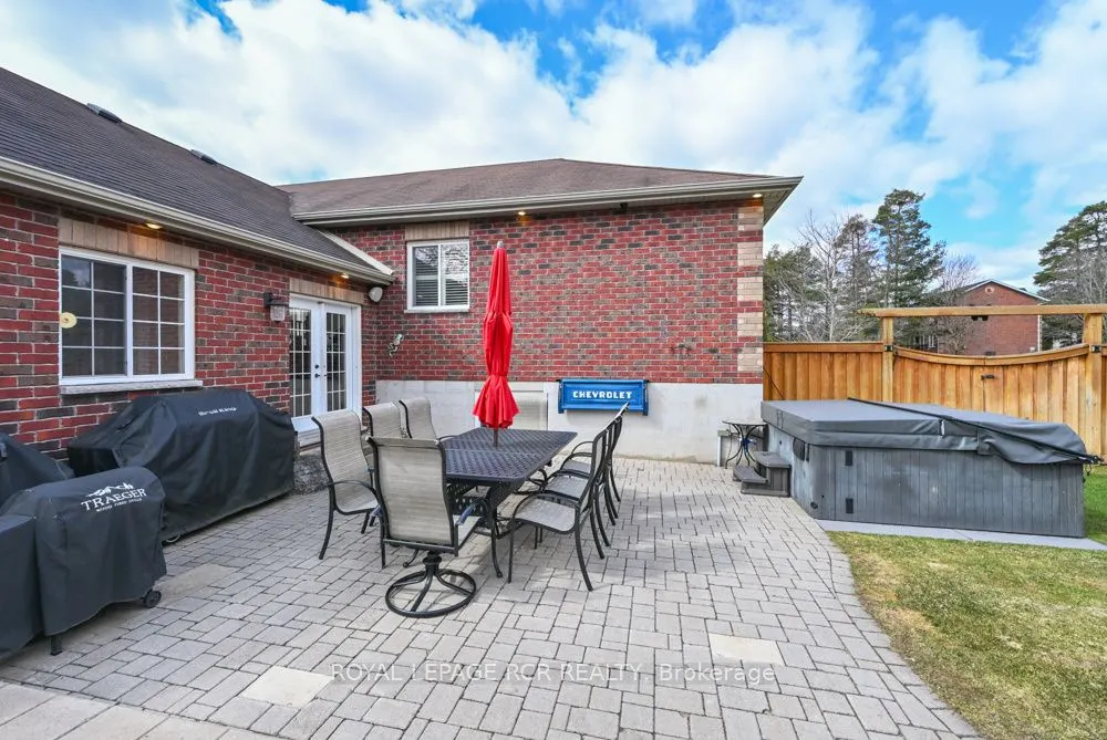 10 Fisher Drive