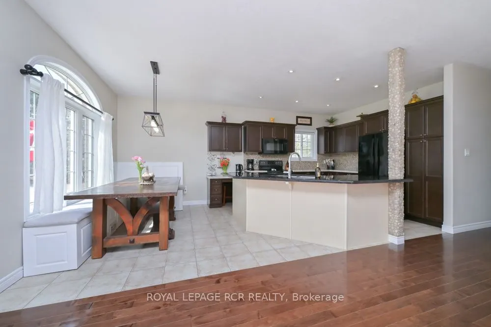 10 Fisher Drive