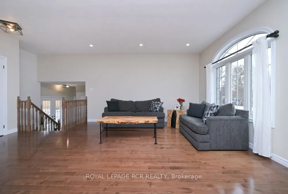 10 Fisher Drive