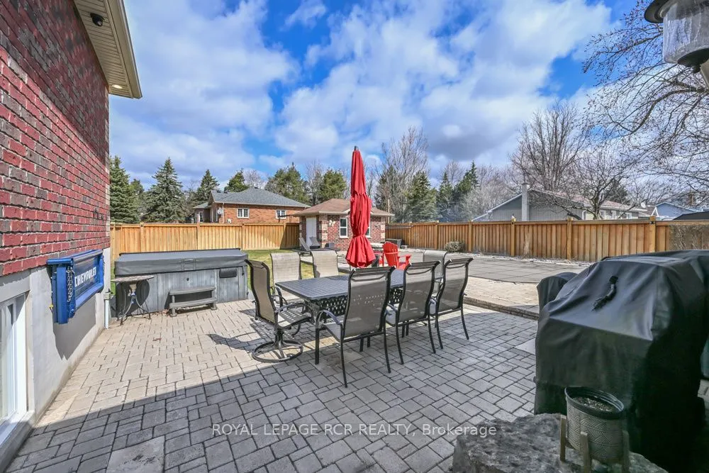 10 Fisher Drive