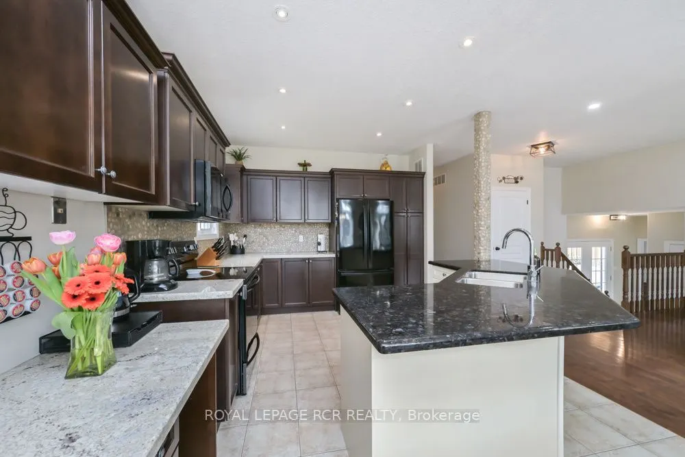 10 Fisher Drive