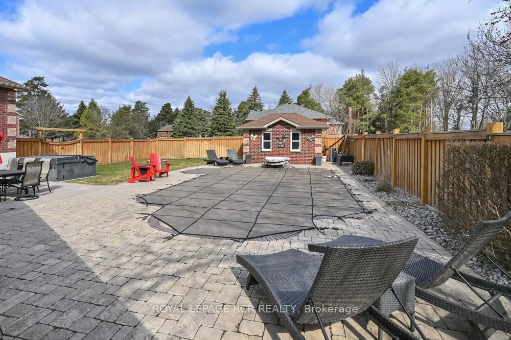 10 Fisher Drive