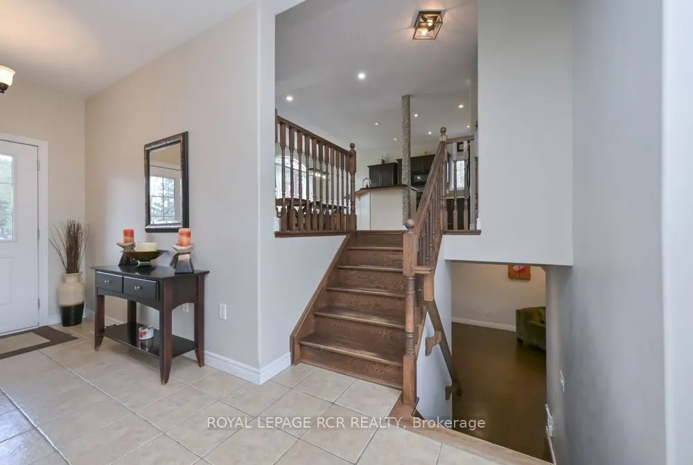 10 Fisher Drive
