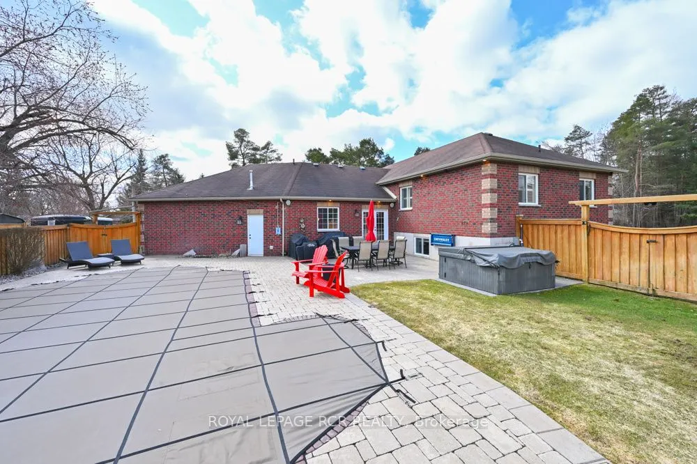 10 Fisher Drive