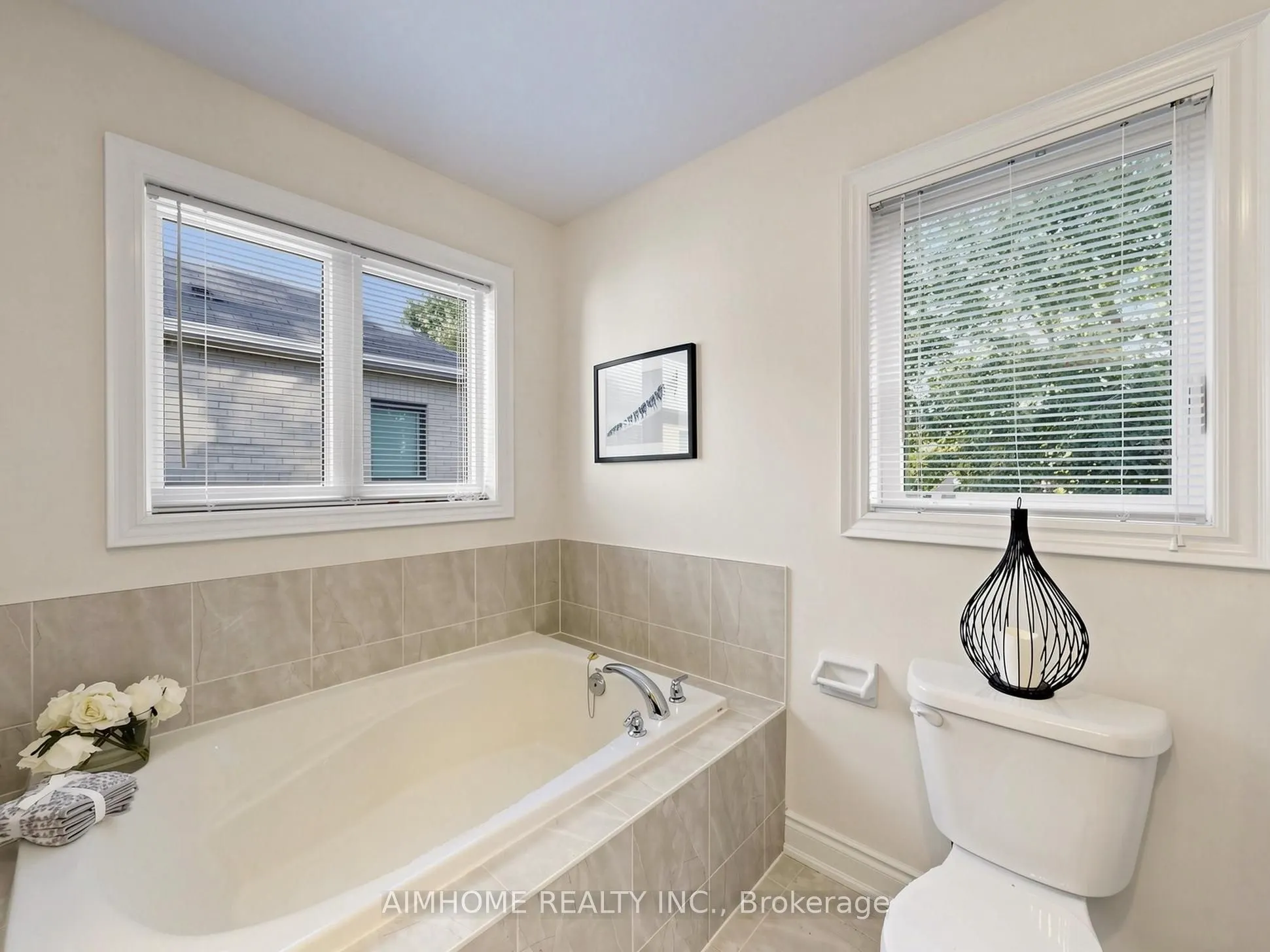 75 Chelsea Crescent