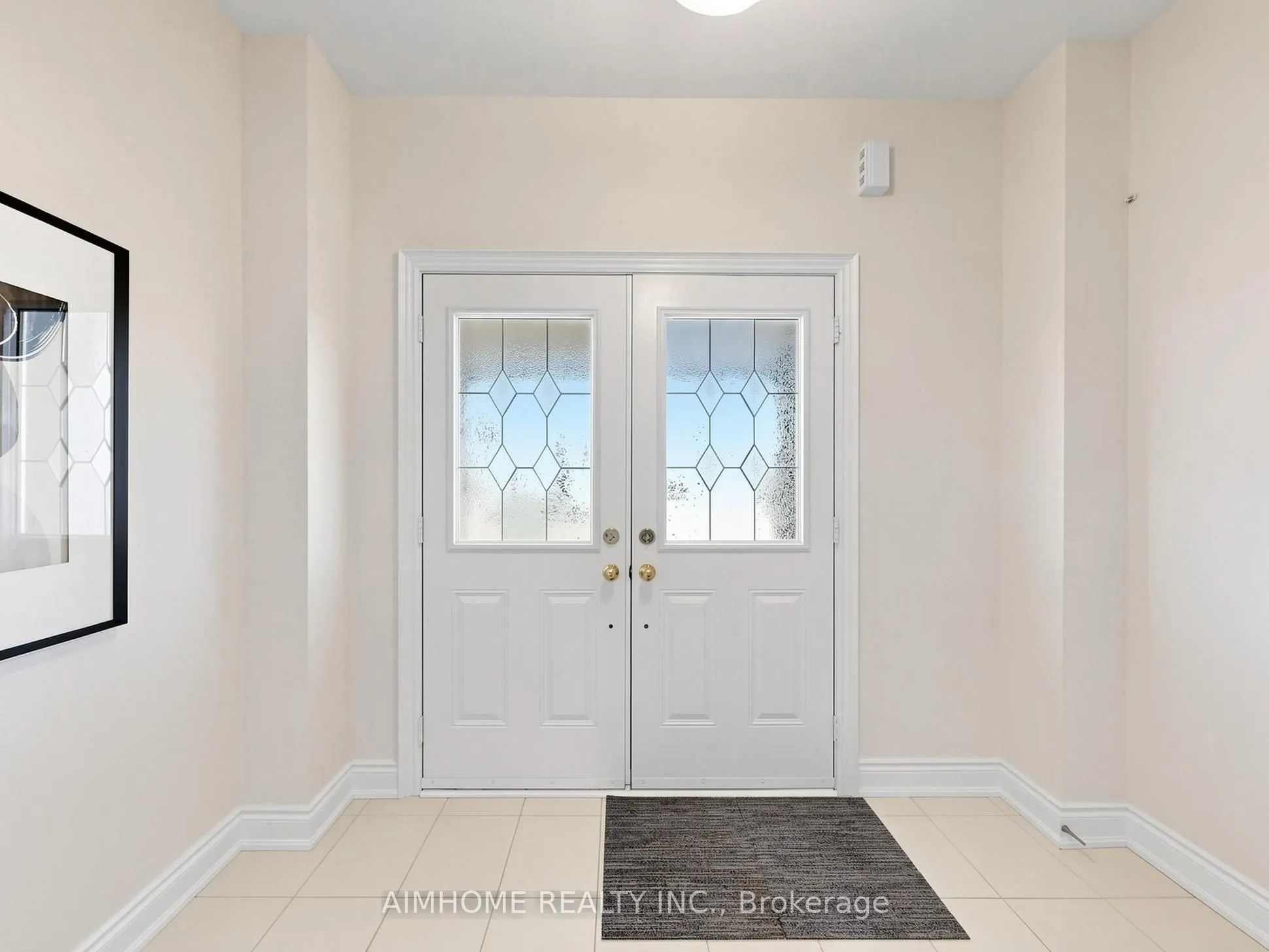 75 Chelsea Crescent