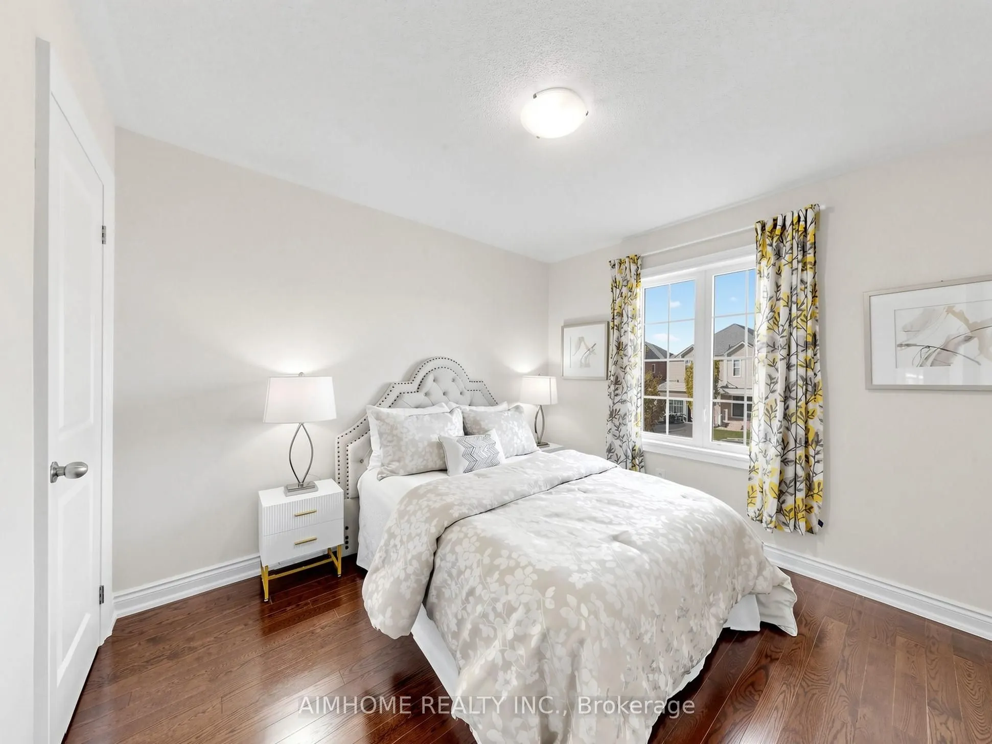 75 Chelsea Crescent