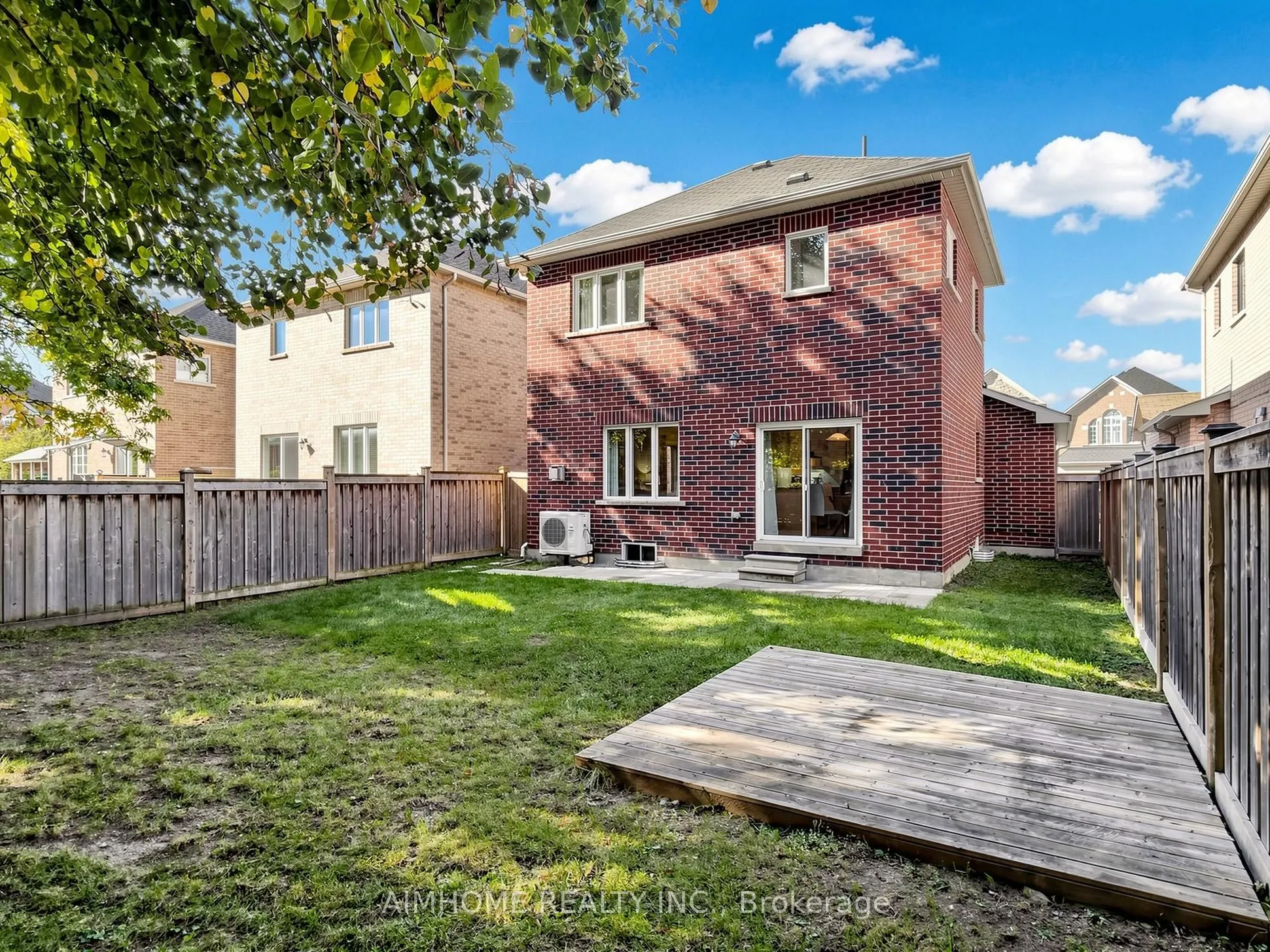 75 Chelsea Crescent