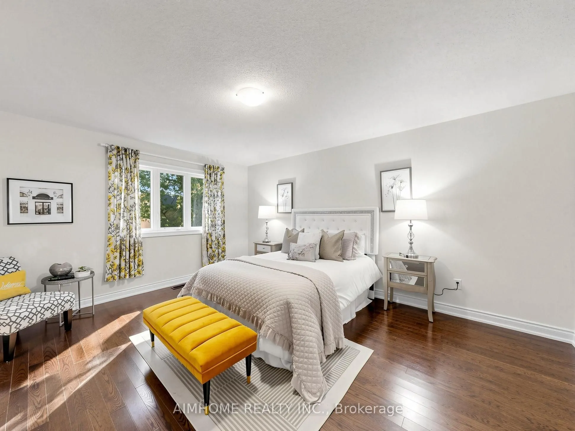 75 Chelsea Crescent