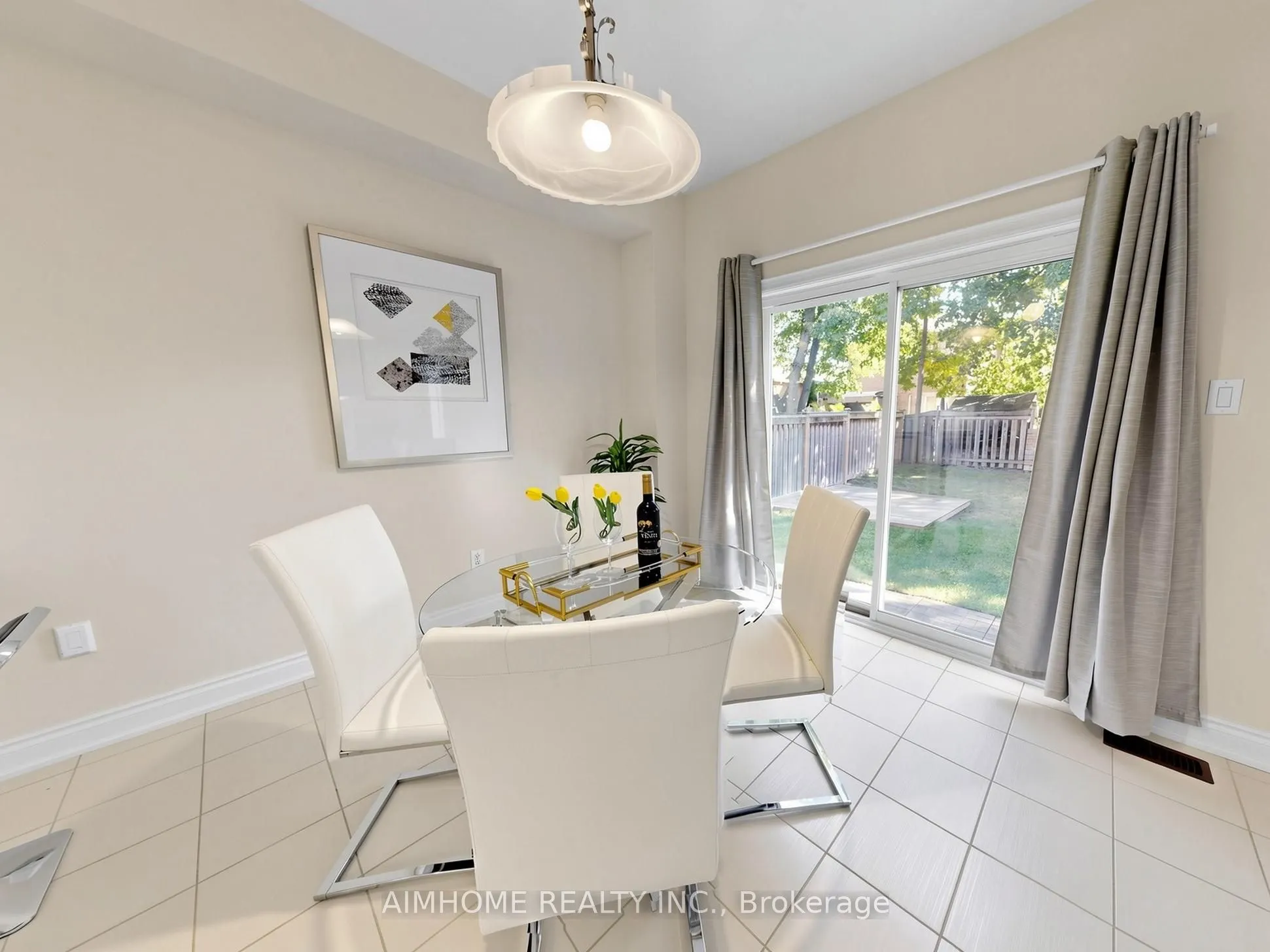 75 Chelsea Crescent