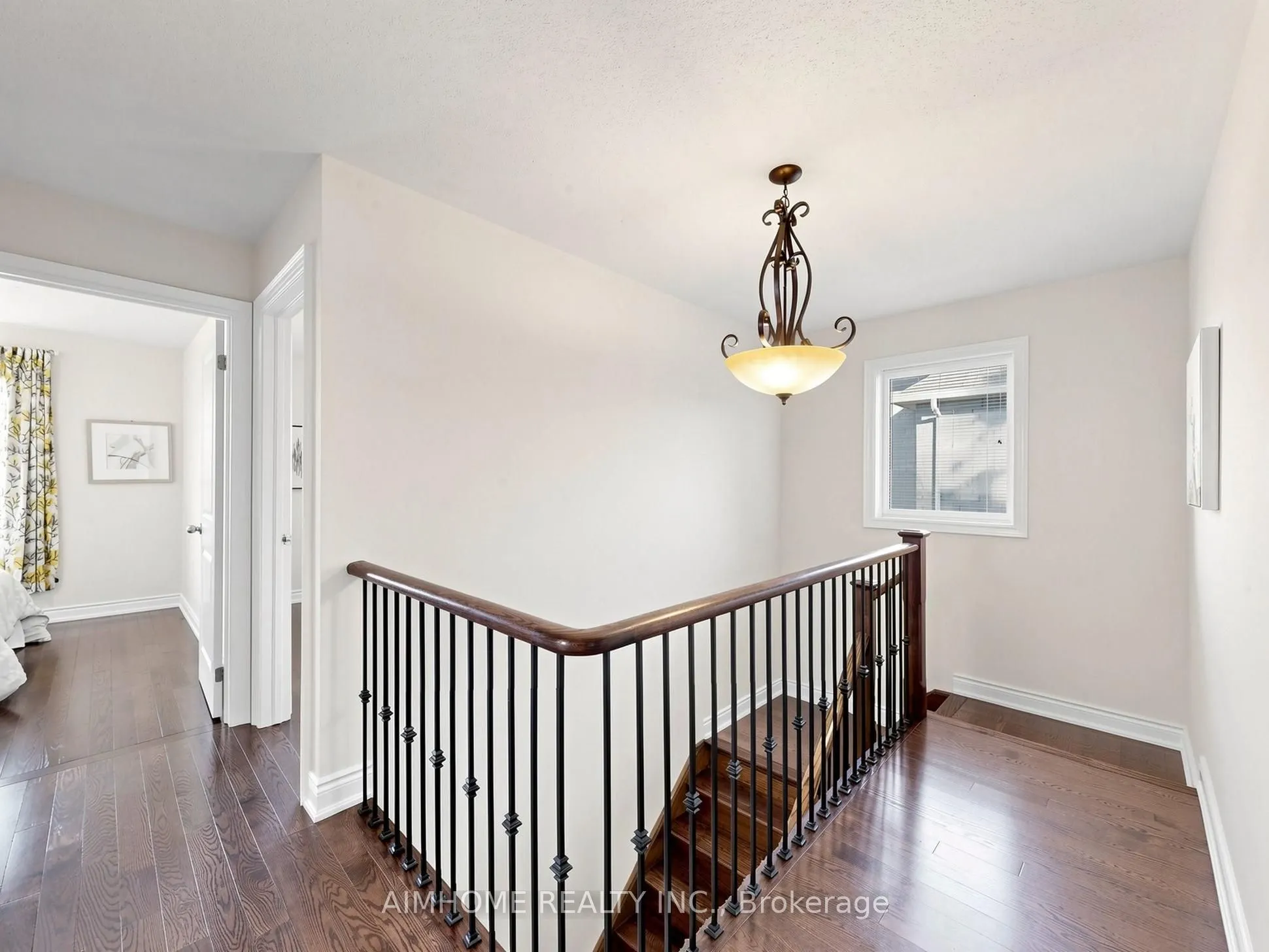 75 Chelsea Crescent