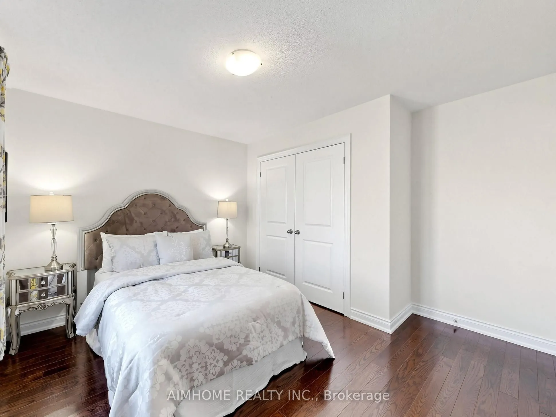 75 Chelsea Crescent