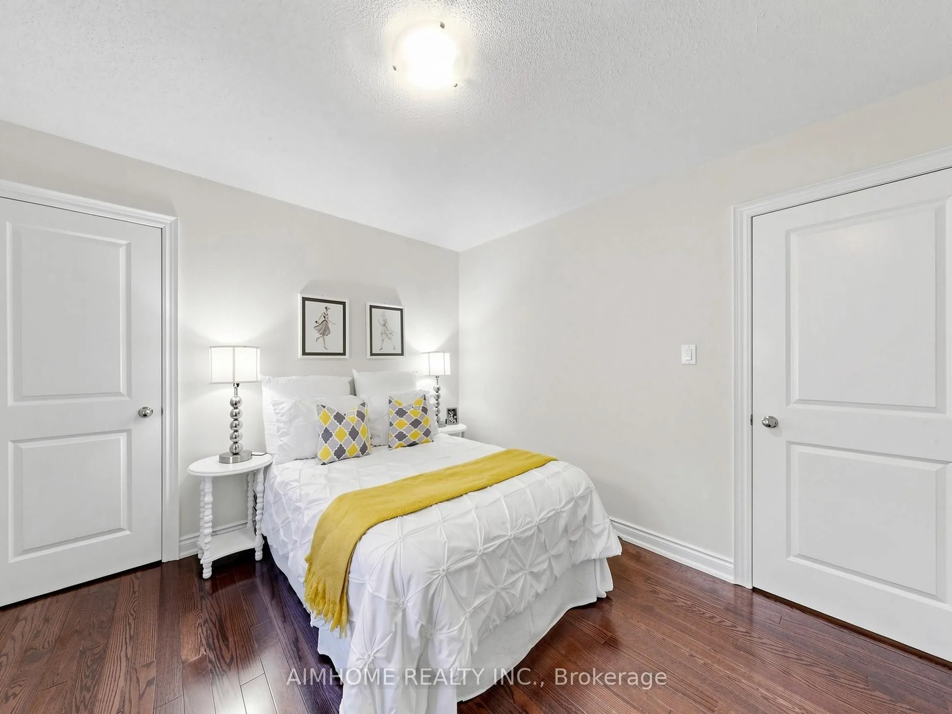 75 Chelsea Crescent
