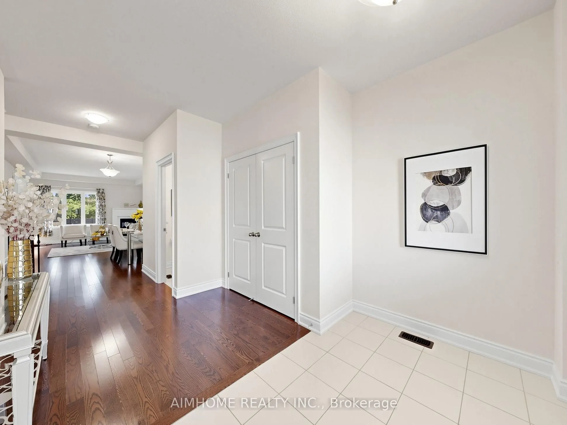 75 Chelsea Crescent