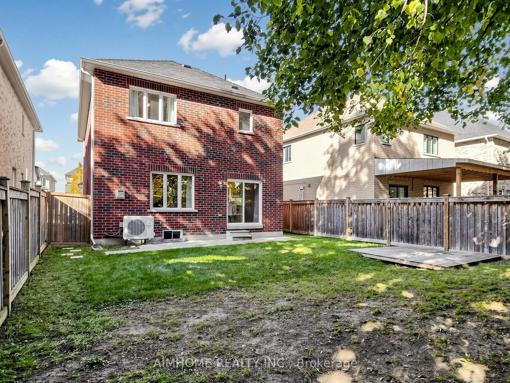 75 Chelsea Crescent
