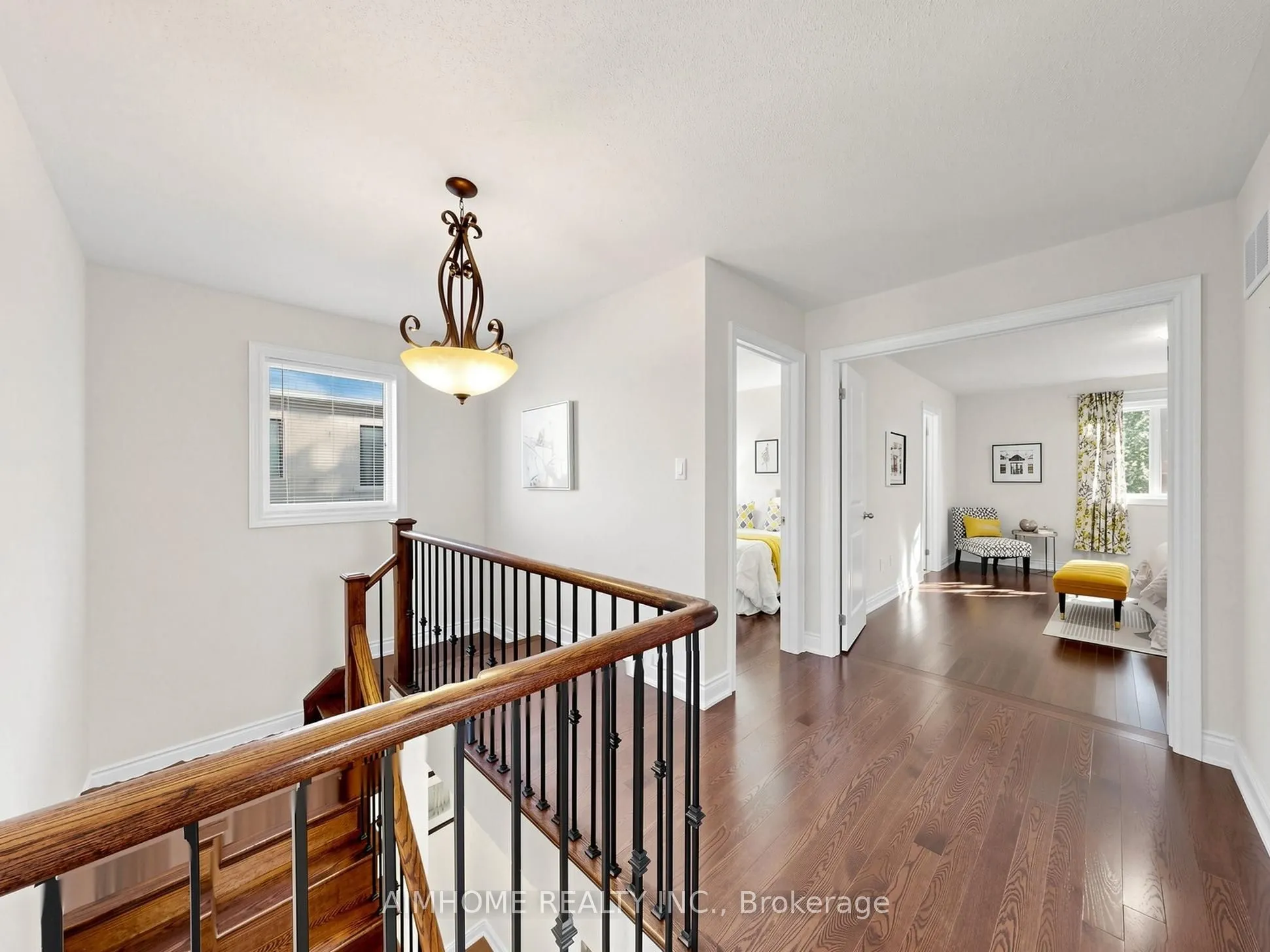 75 Chelsea Crescent