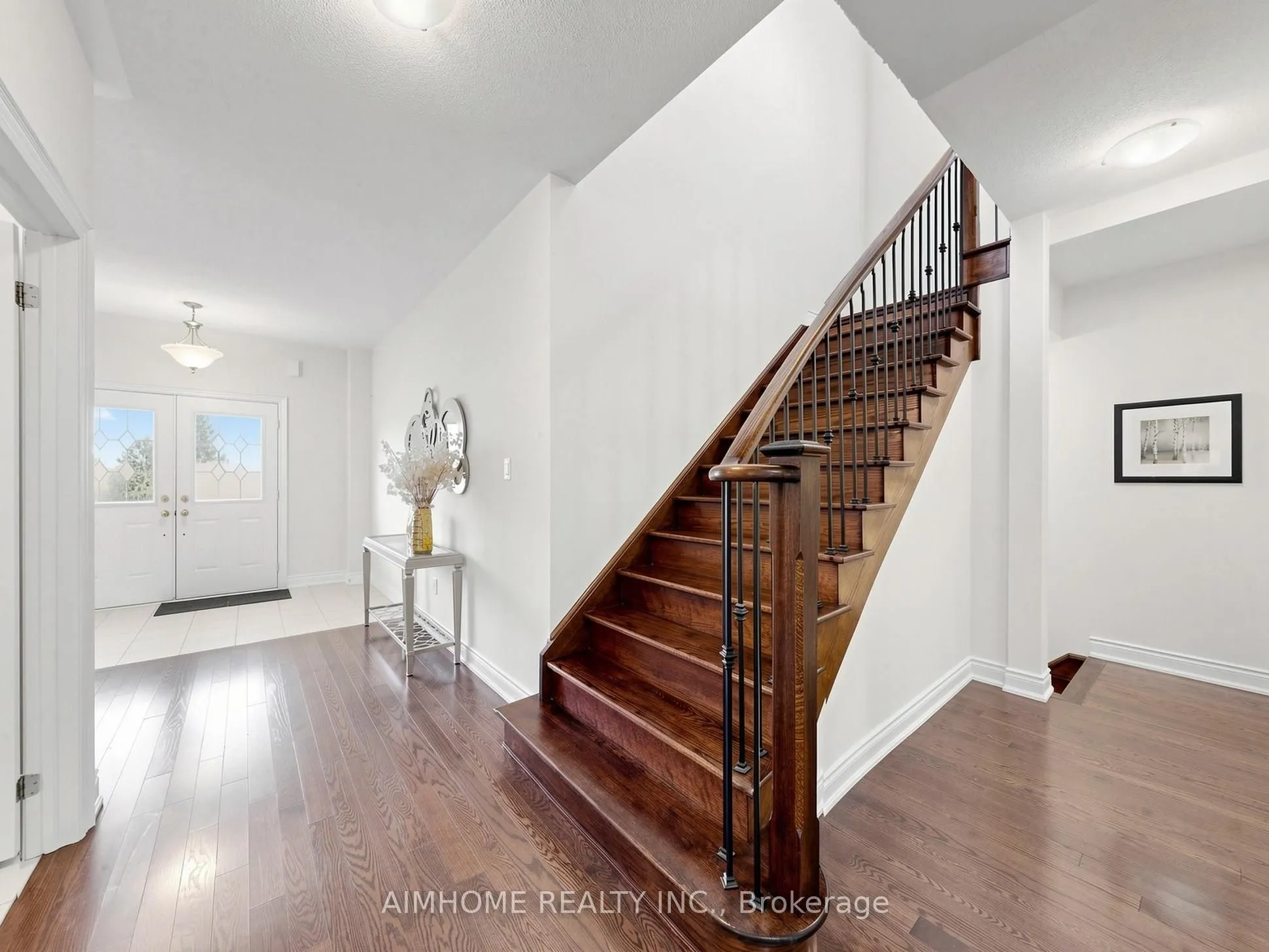75 Chelsea Crescent