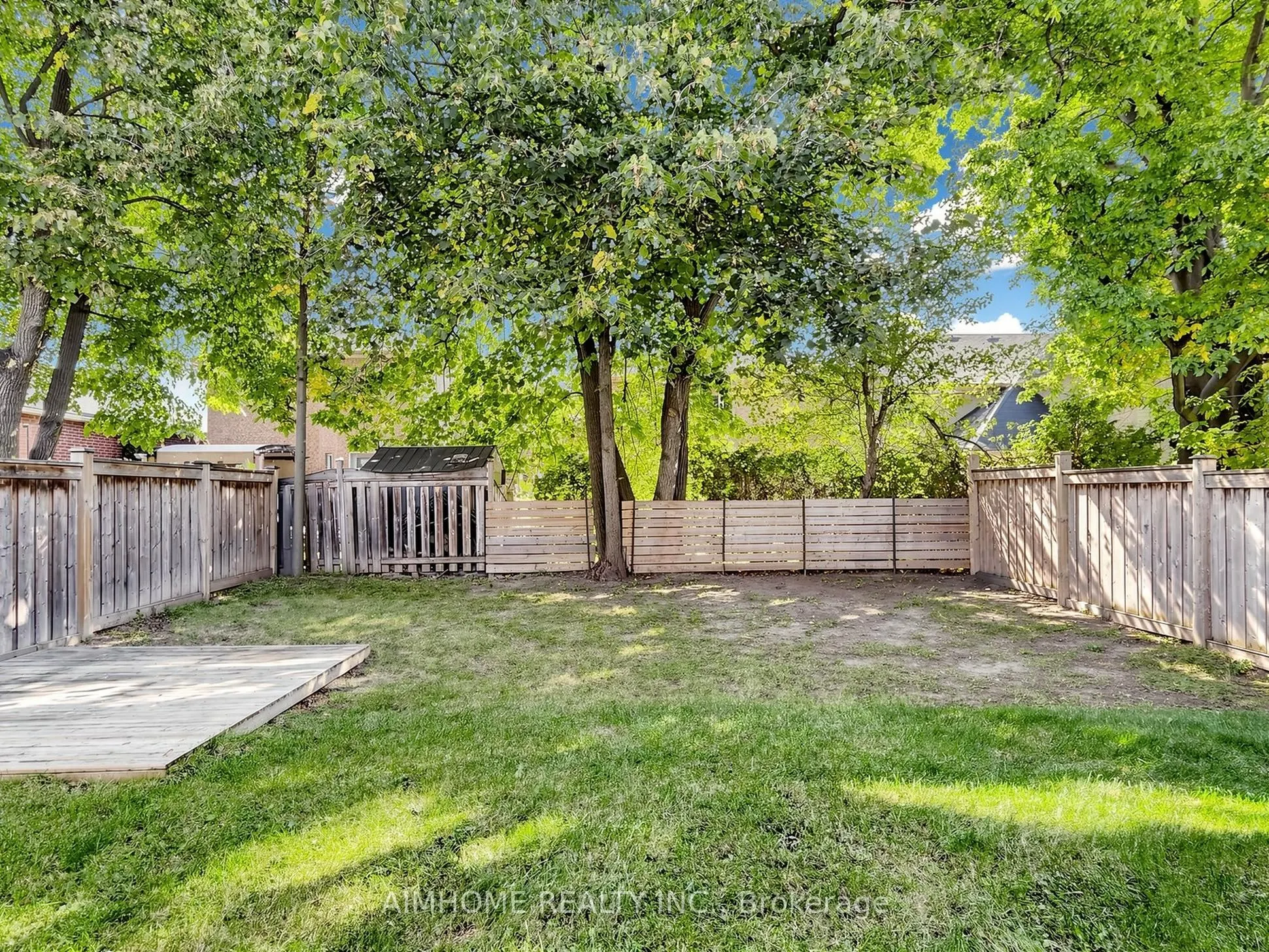 75 Chelsea Crescent