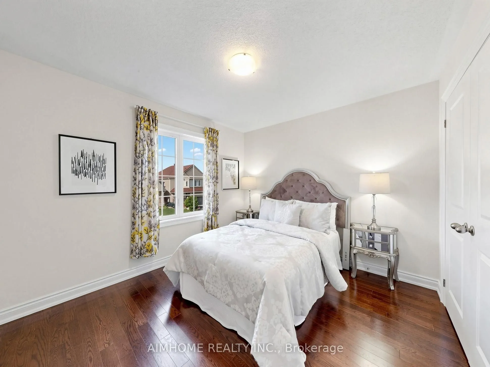 75 Chelsea Crescent