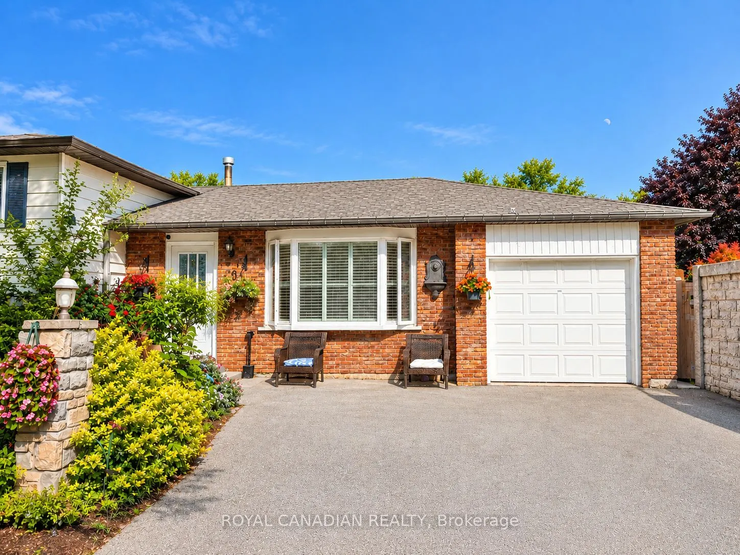 36 Maplegrove Avenue