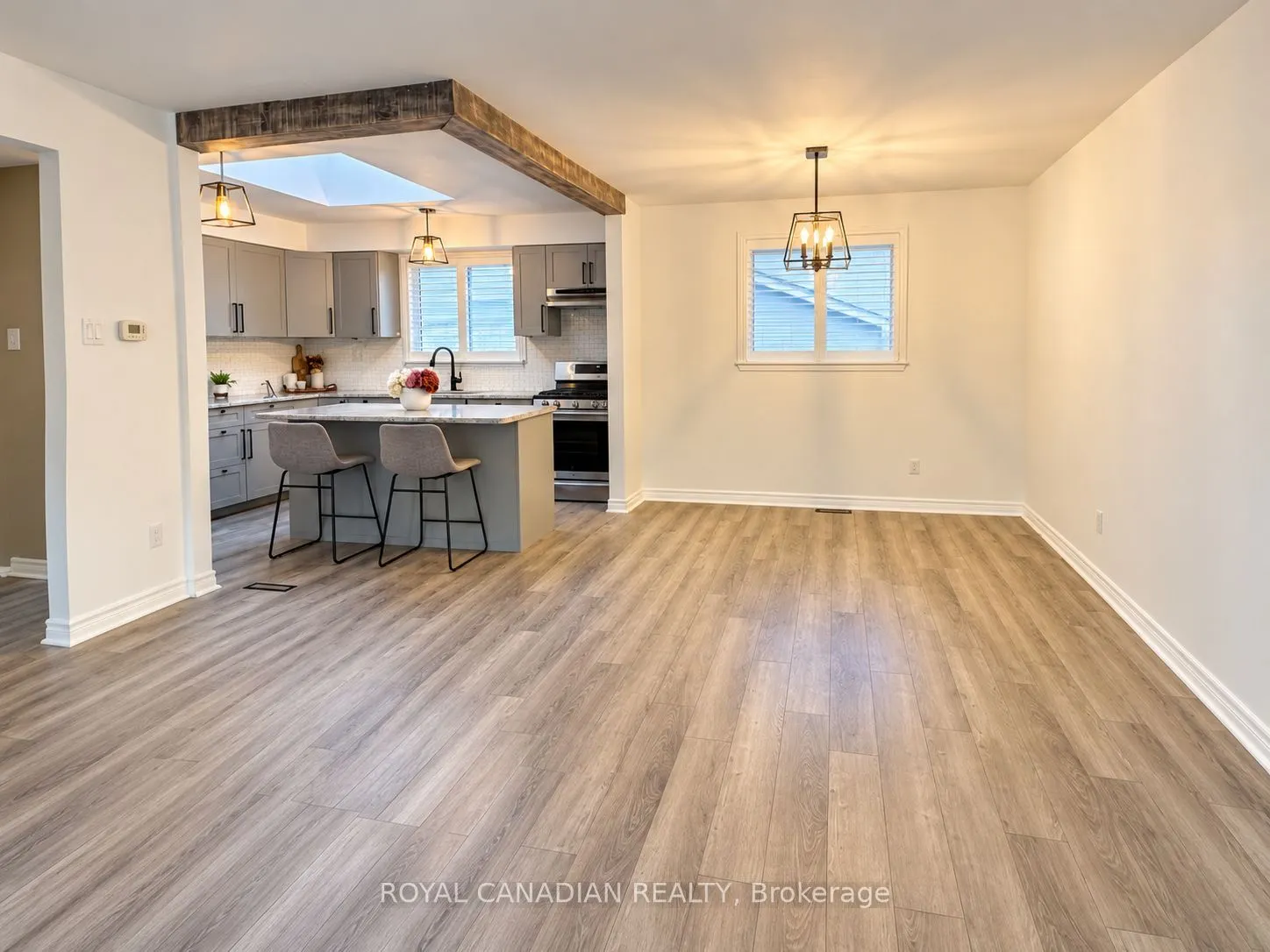 36 Maplegrove Avenue
