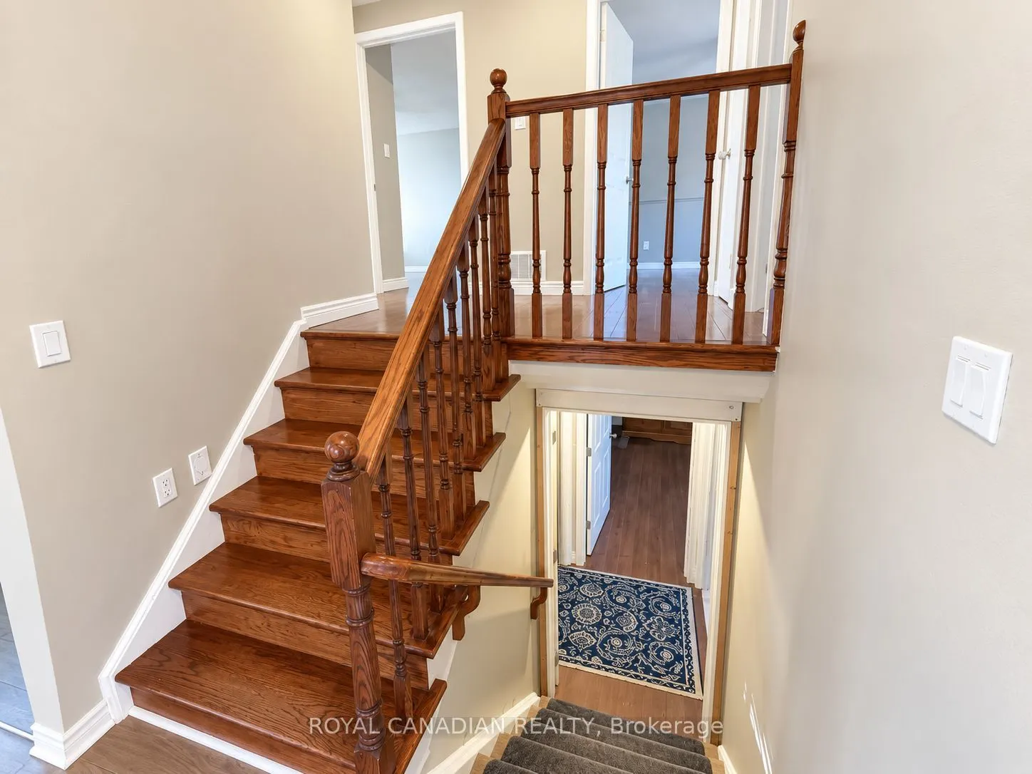 36 Maplegrove Avenue