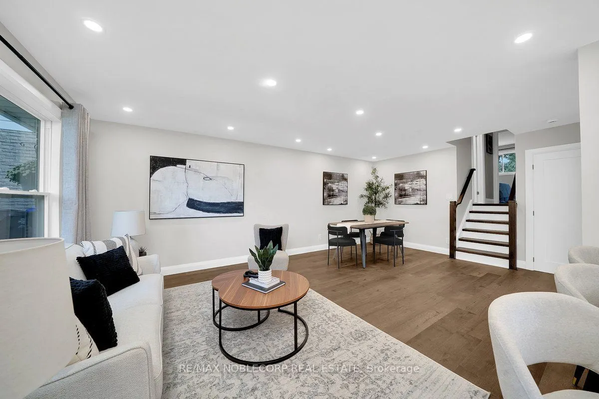 163 Main Street W