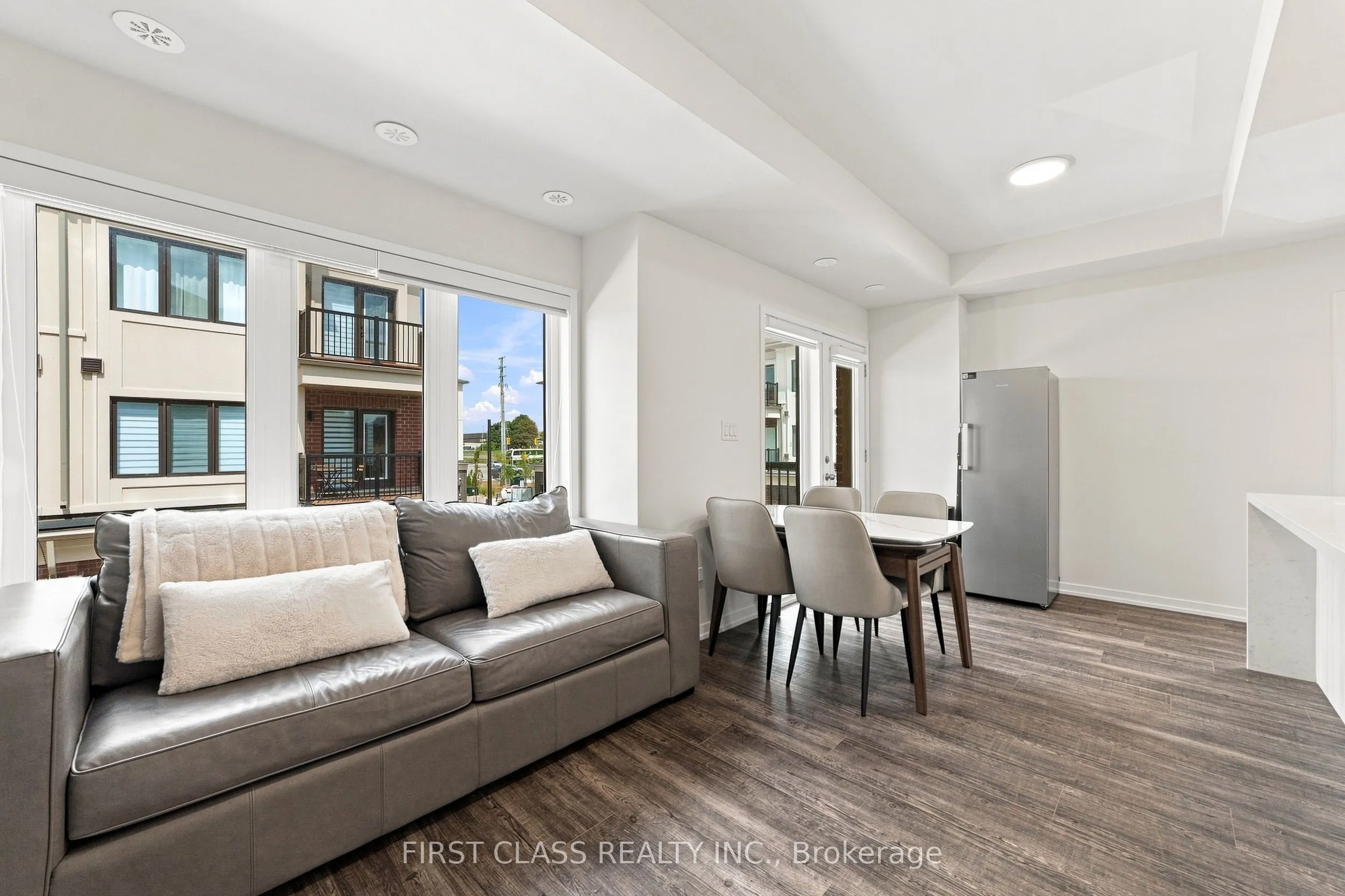 224 Matawin Lane #138