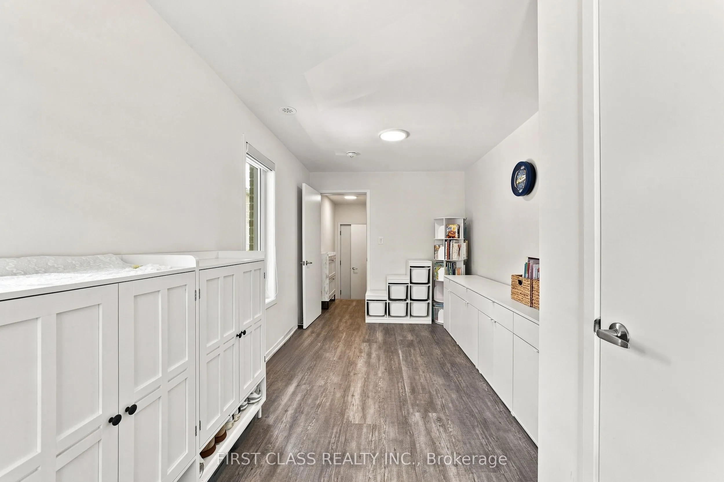 224 Matawin Lane #138
